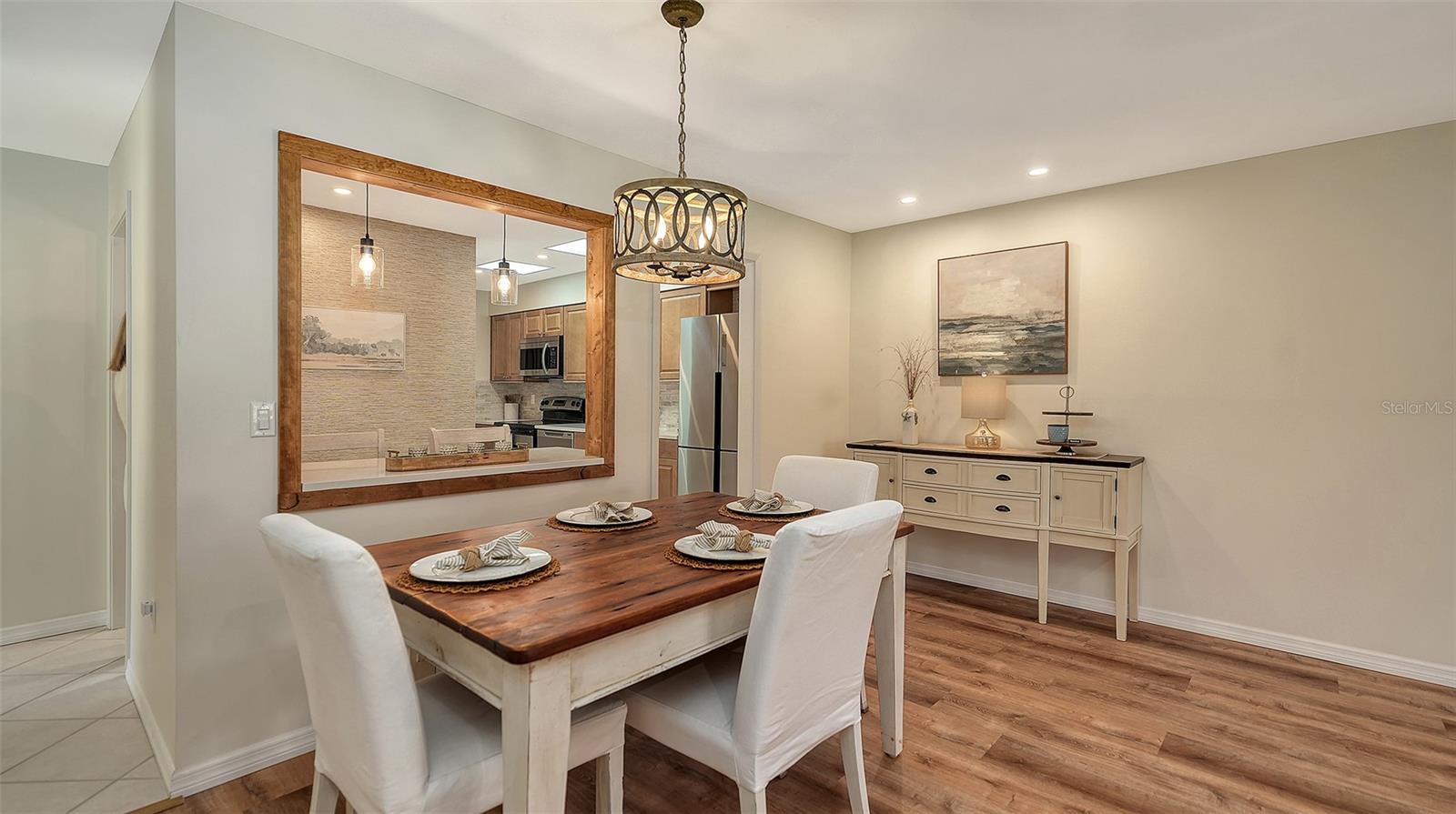 902 68th St W #902 Property Photo 11