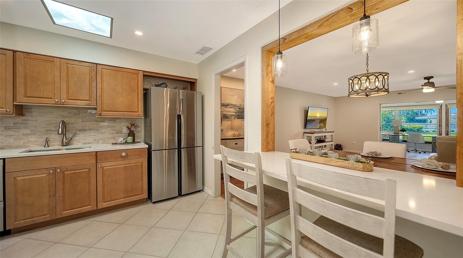 902 68th St W #902 Property Photo 12