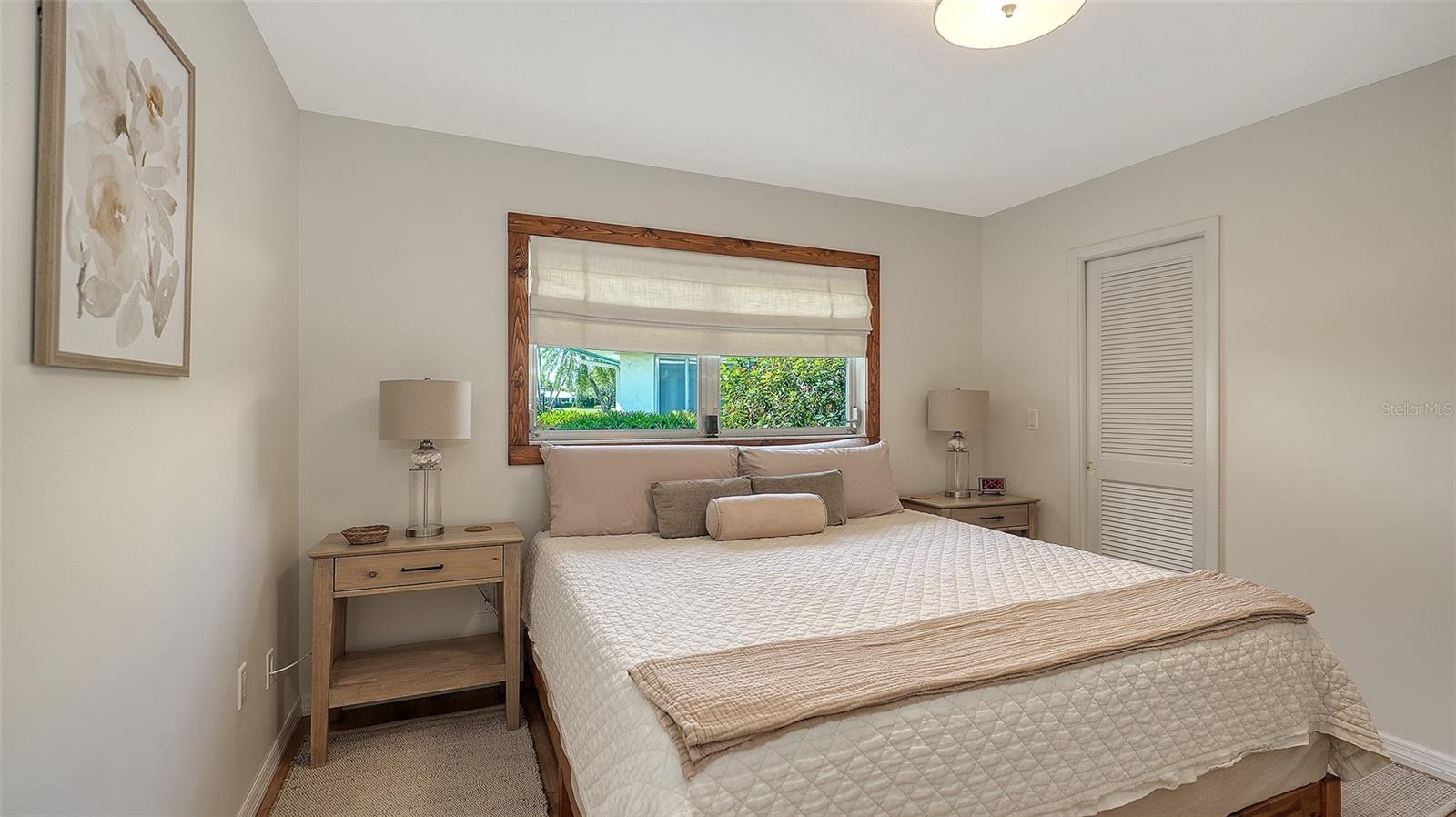 902 68th St W #902 Property Photo 15