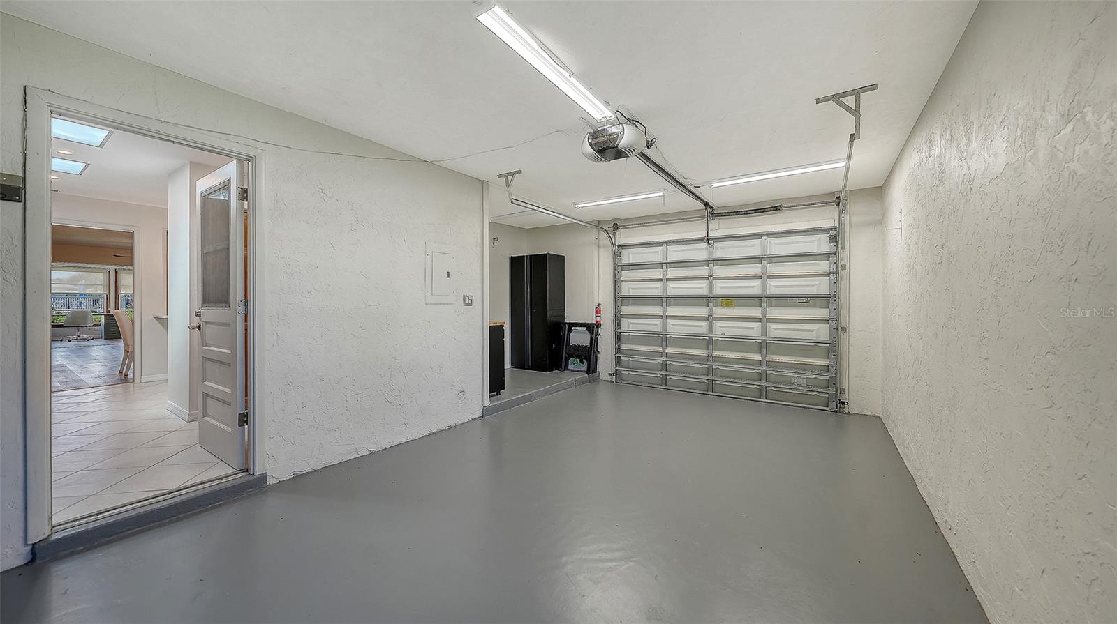 902 68th St W #902 Property Photo 26