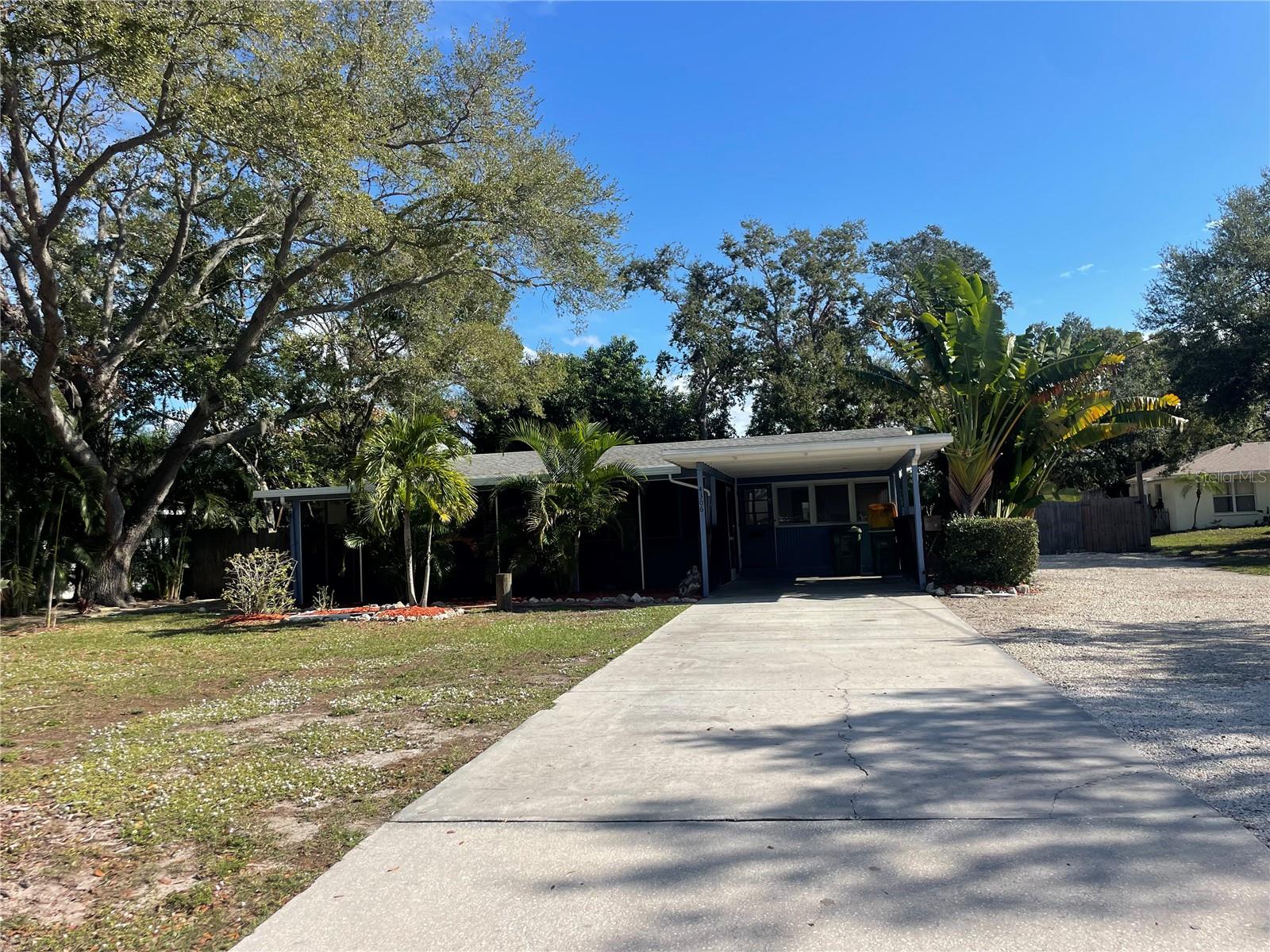 4306 SARASOTA AVE Property Photo 1