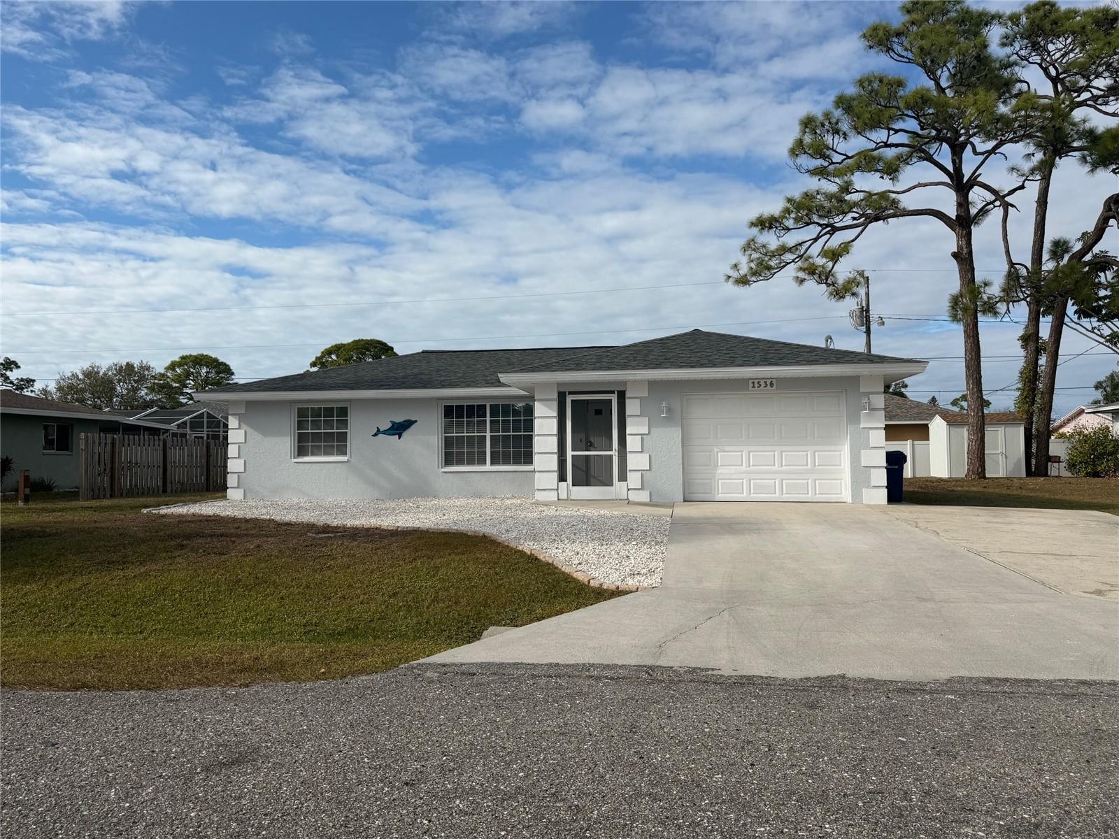 1536 PORPOISE RD Property Photo 1