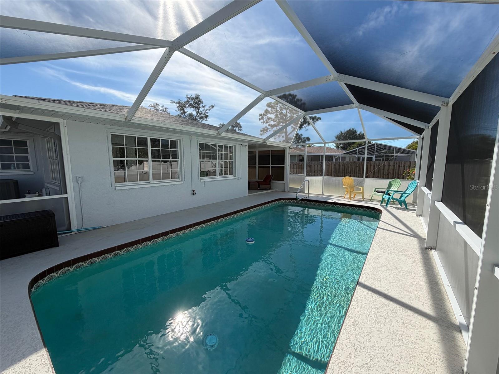 1536 Porpoise Rd Property Photo 2