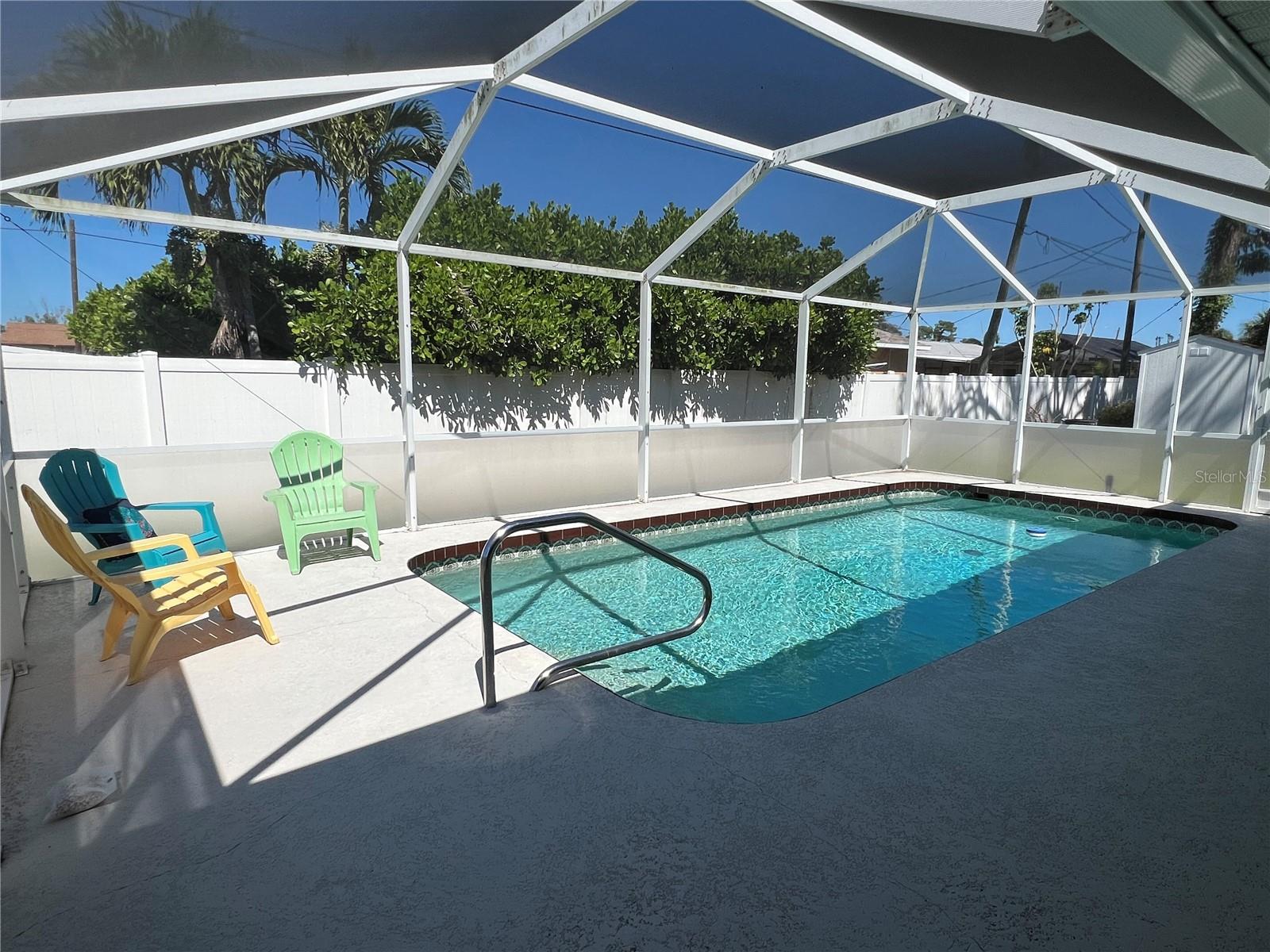 1536 Porpoise Rd Property Photo 3