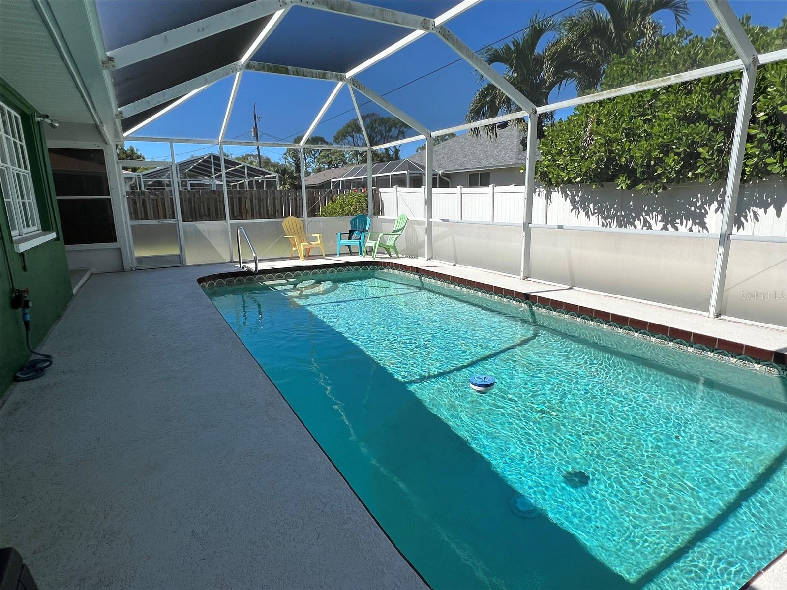 1536 Porpoise Rd Property Photo 4