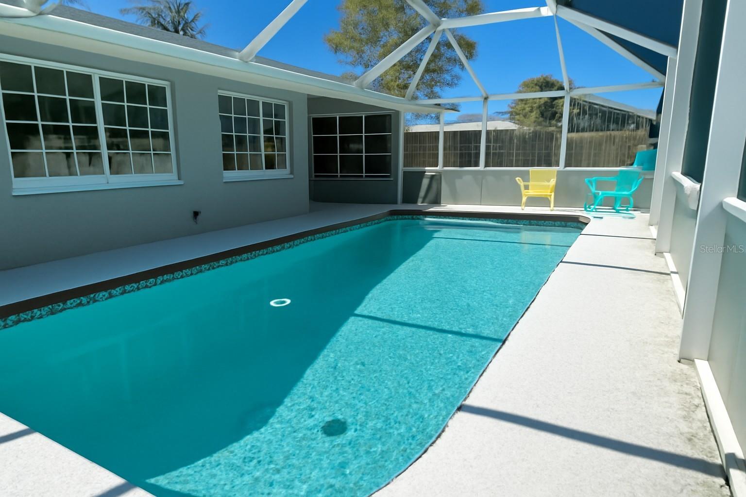 1536 Porpoise Rd Property Photo 5