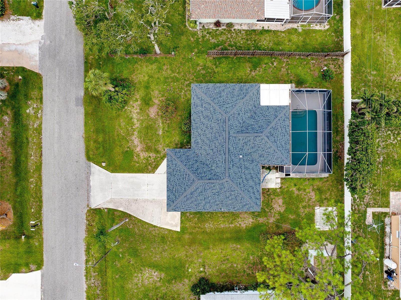 1536 Porpoise Rd Property Photo 6