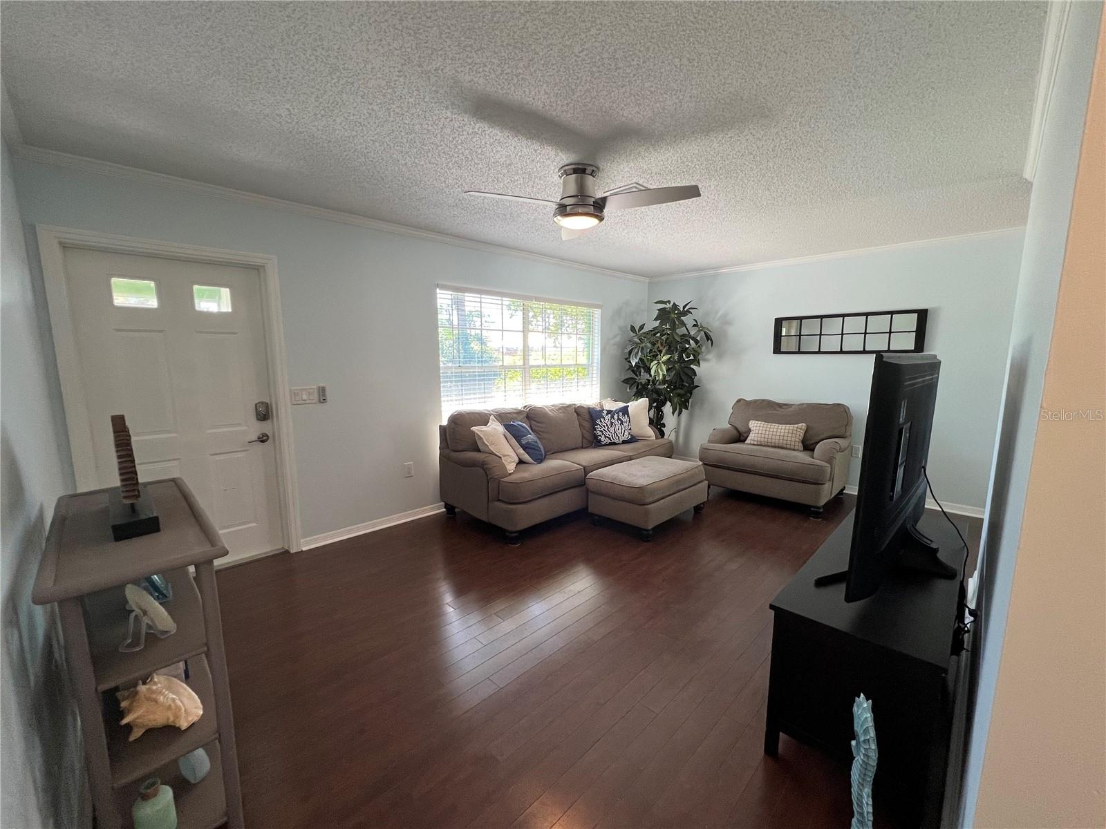 1536 Porpoise Rd Property Photo 9