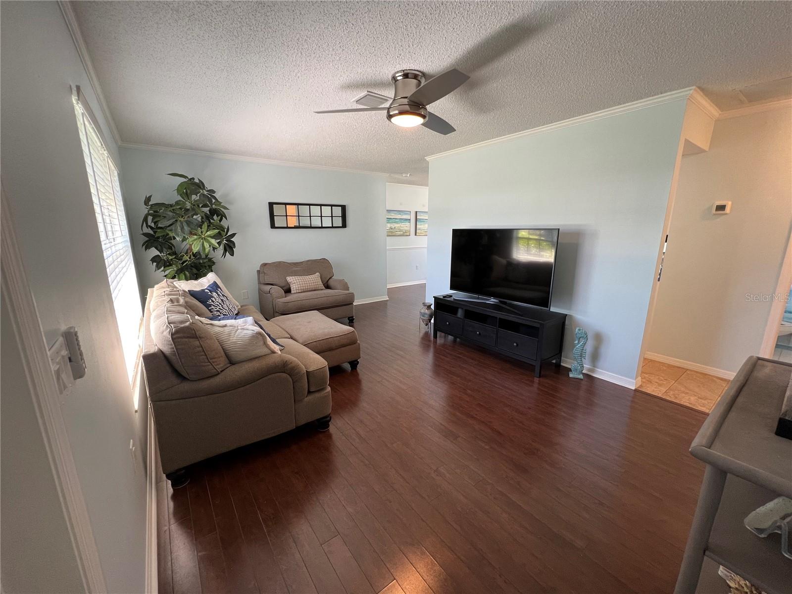 1536 Porpoise Rd Property Photo 10