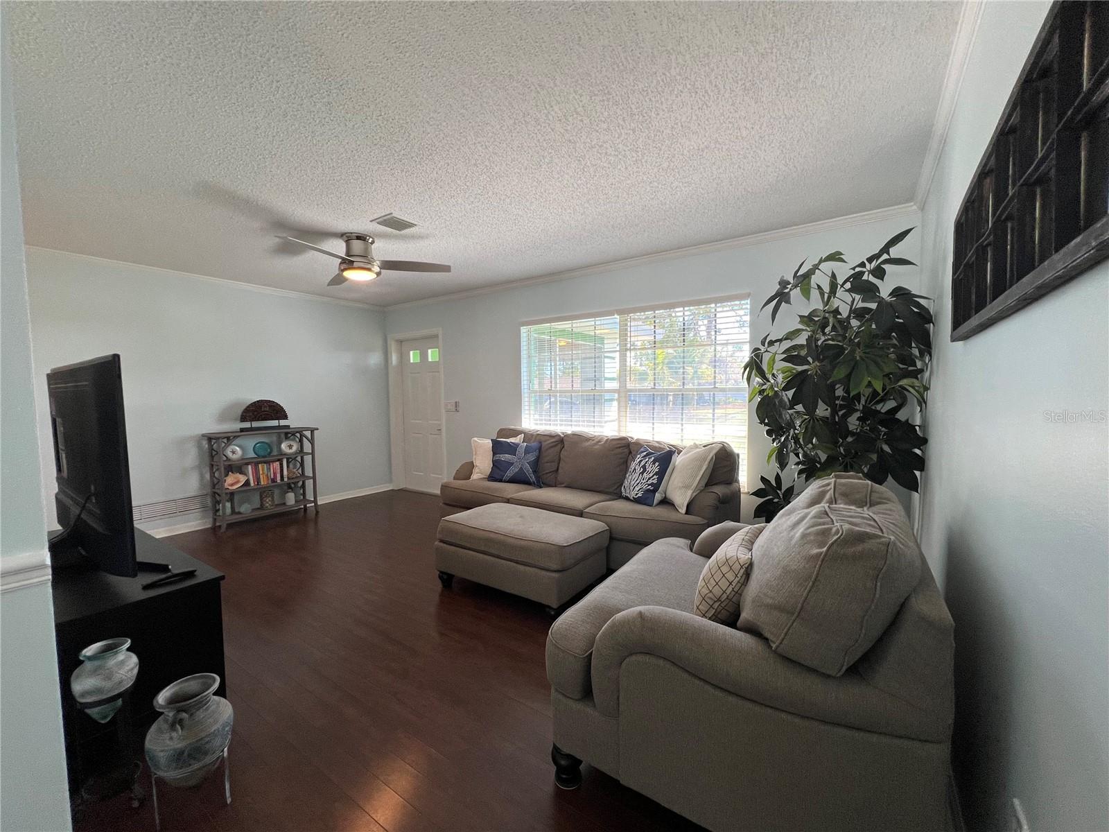 1536 Porpoise Rd Property Photo 11