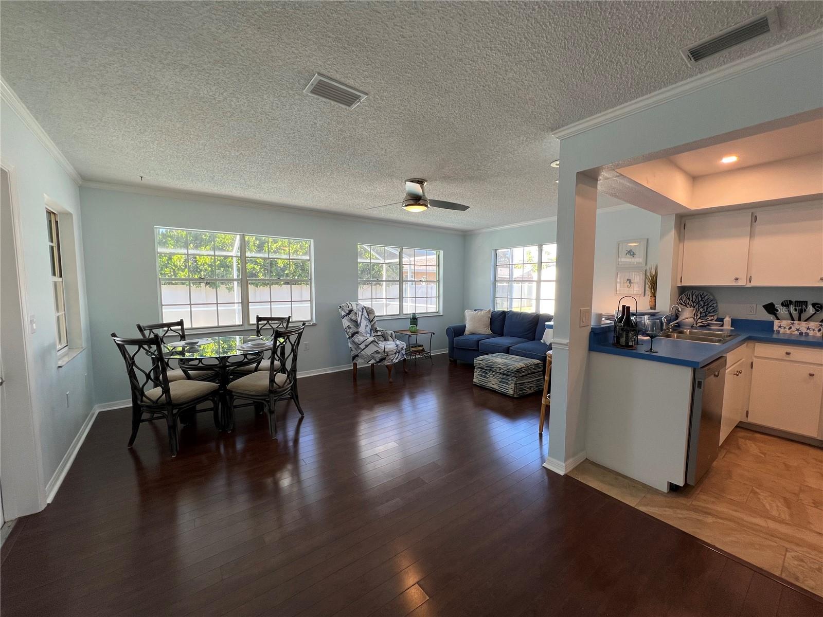 1536 Porpoise Rd Property Photo 12