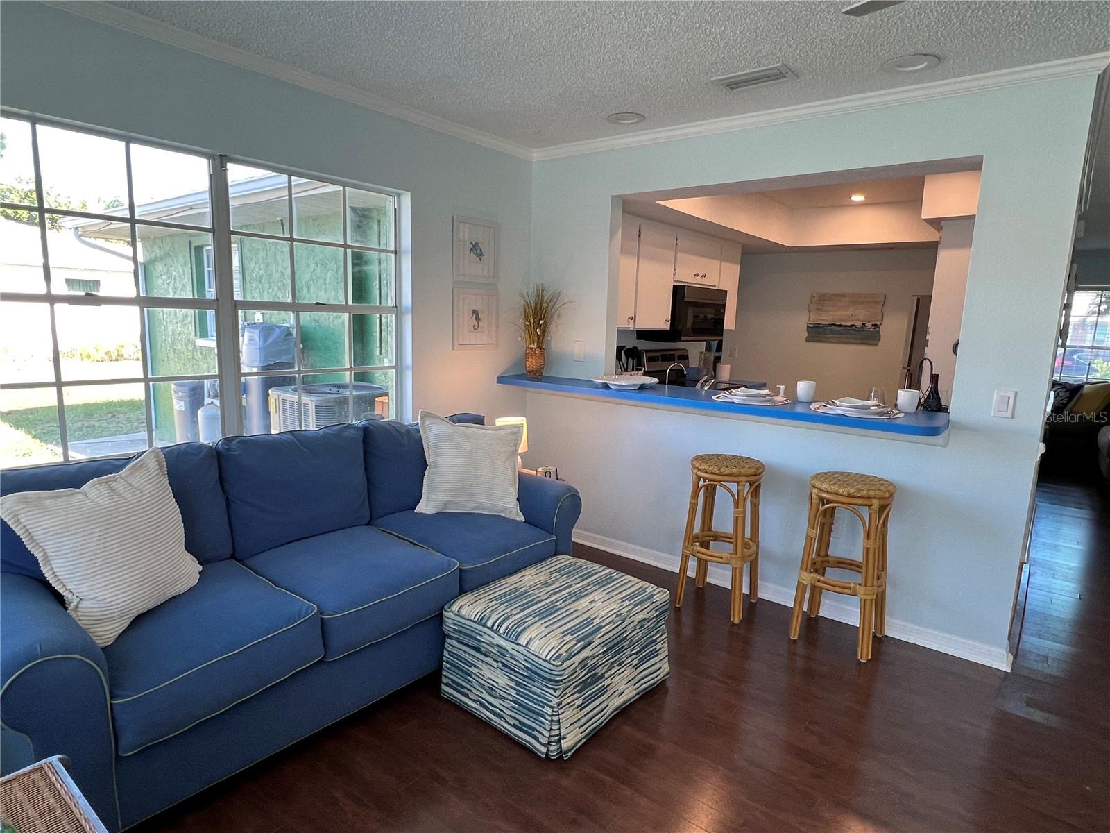 1536 Porpoise Rd Property Photo 15