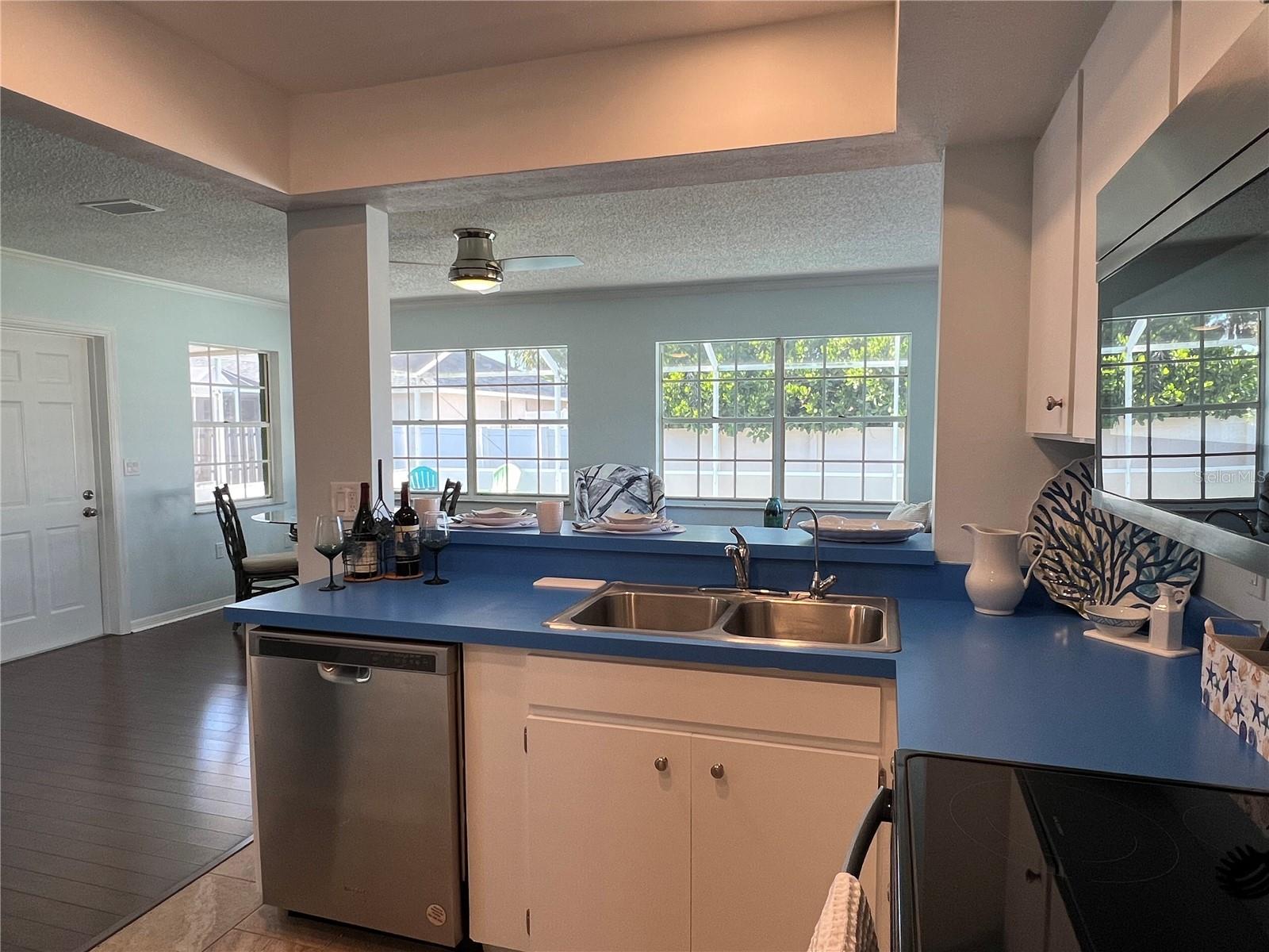 1536 Porpoise Rd Property Photo 19