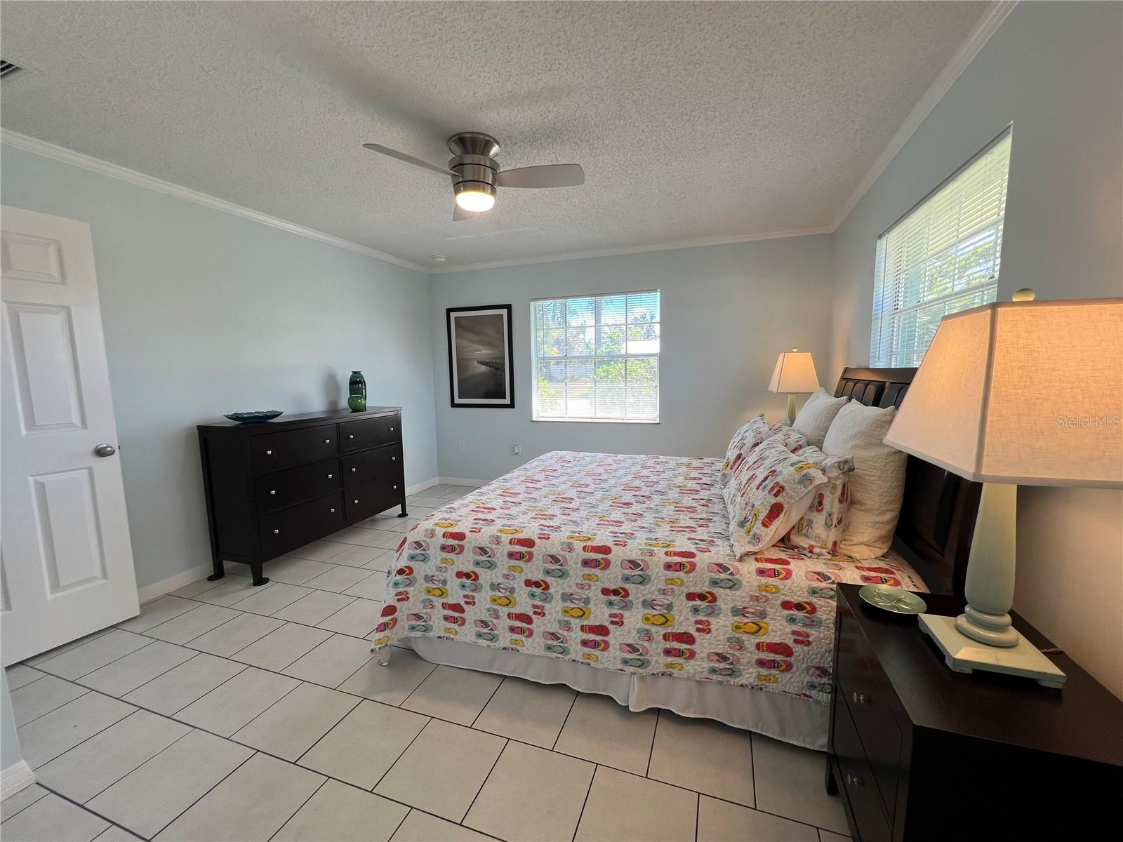 1536 Porpoise Rd Property Photo 22