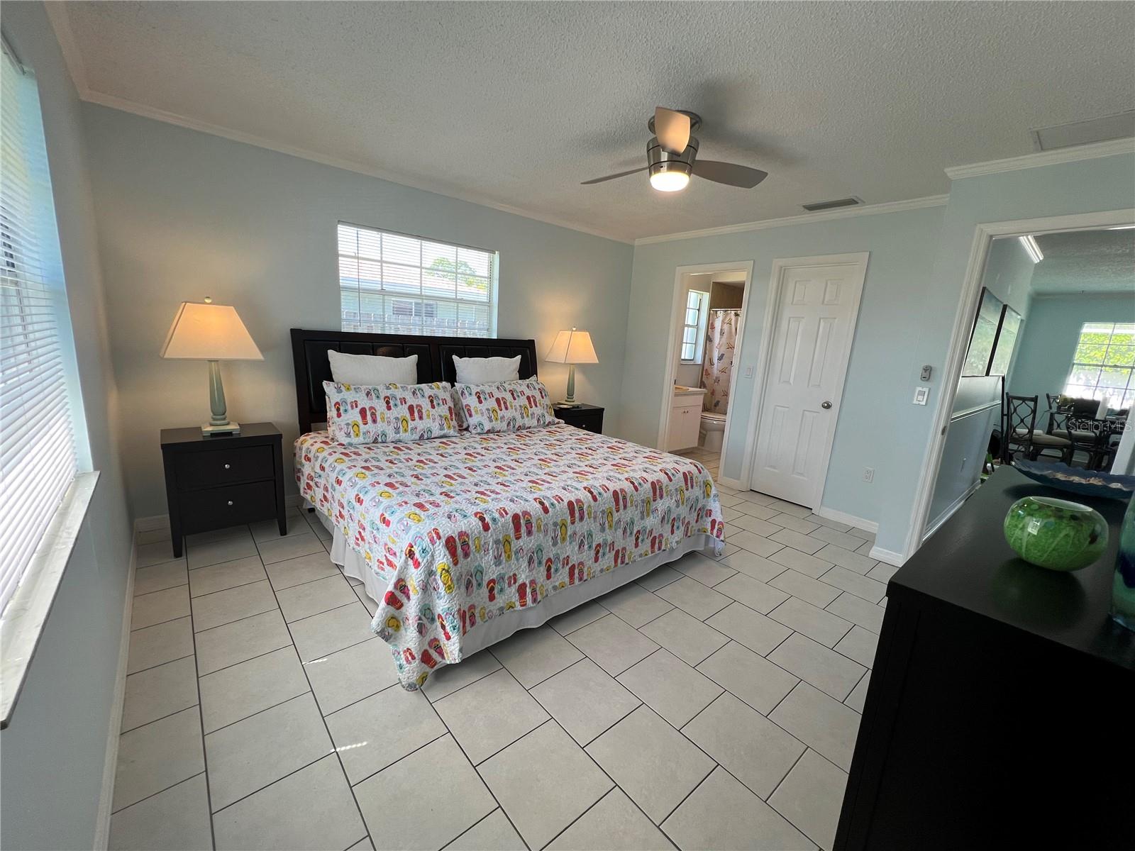 1536 Porpoise Rd Property Photo 23