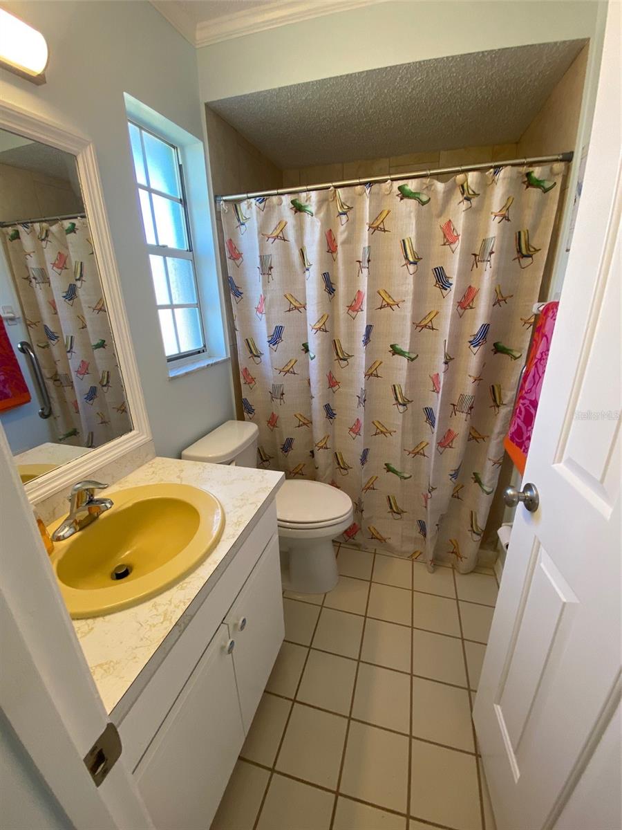 1536 Porpoise Rd Property Photo 24