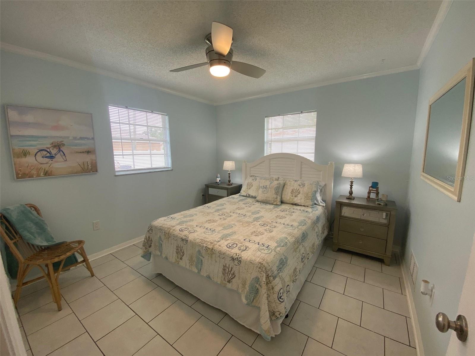 1536 Porpoise Rd Property Photo 25