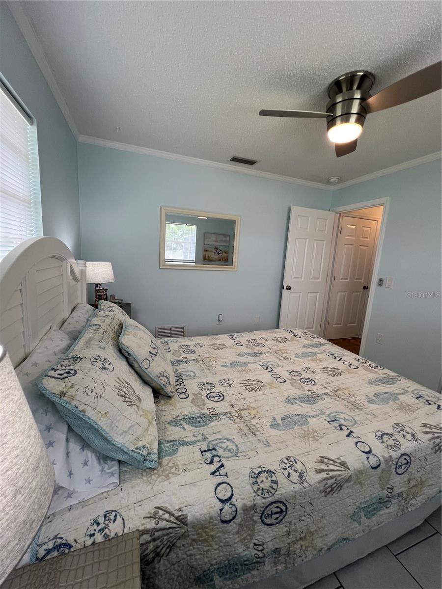 1536 Porpoise Rd Property Photo 26