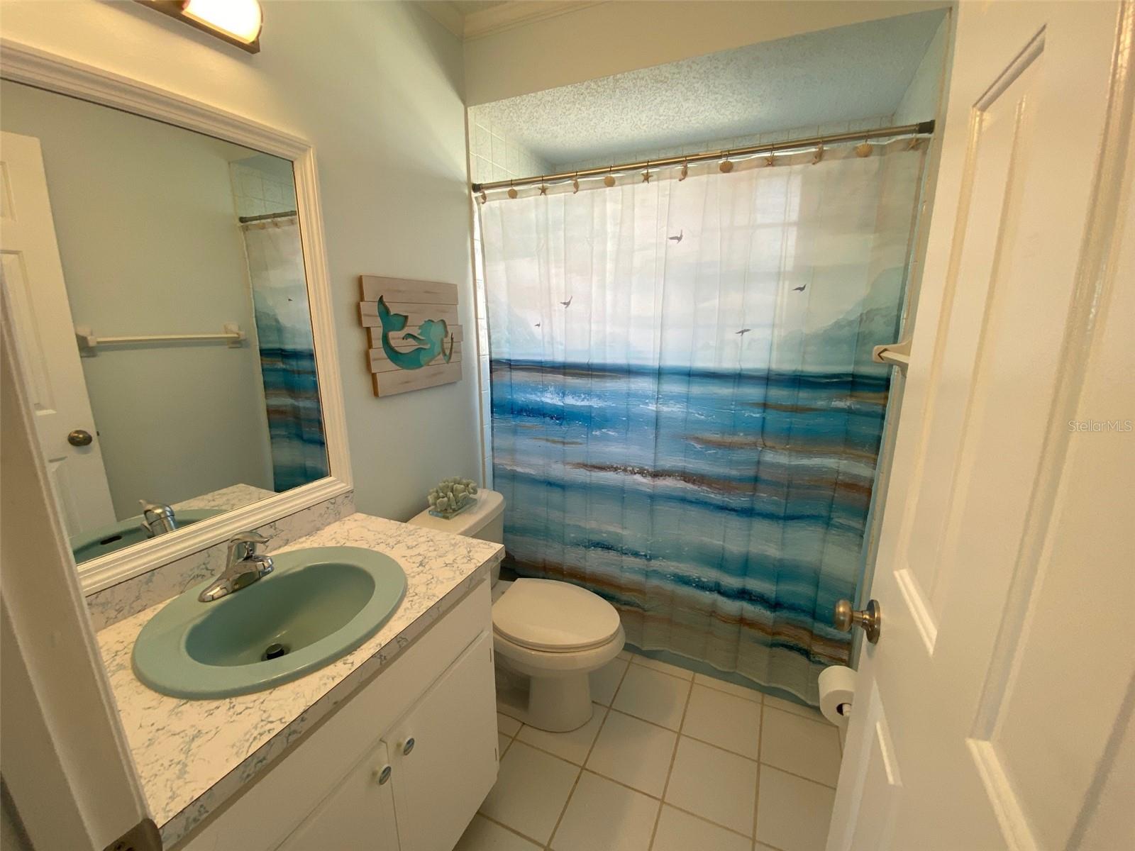 1536 Porpoise Rd Property Photo 27