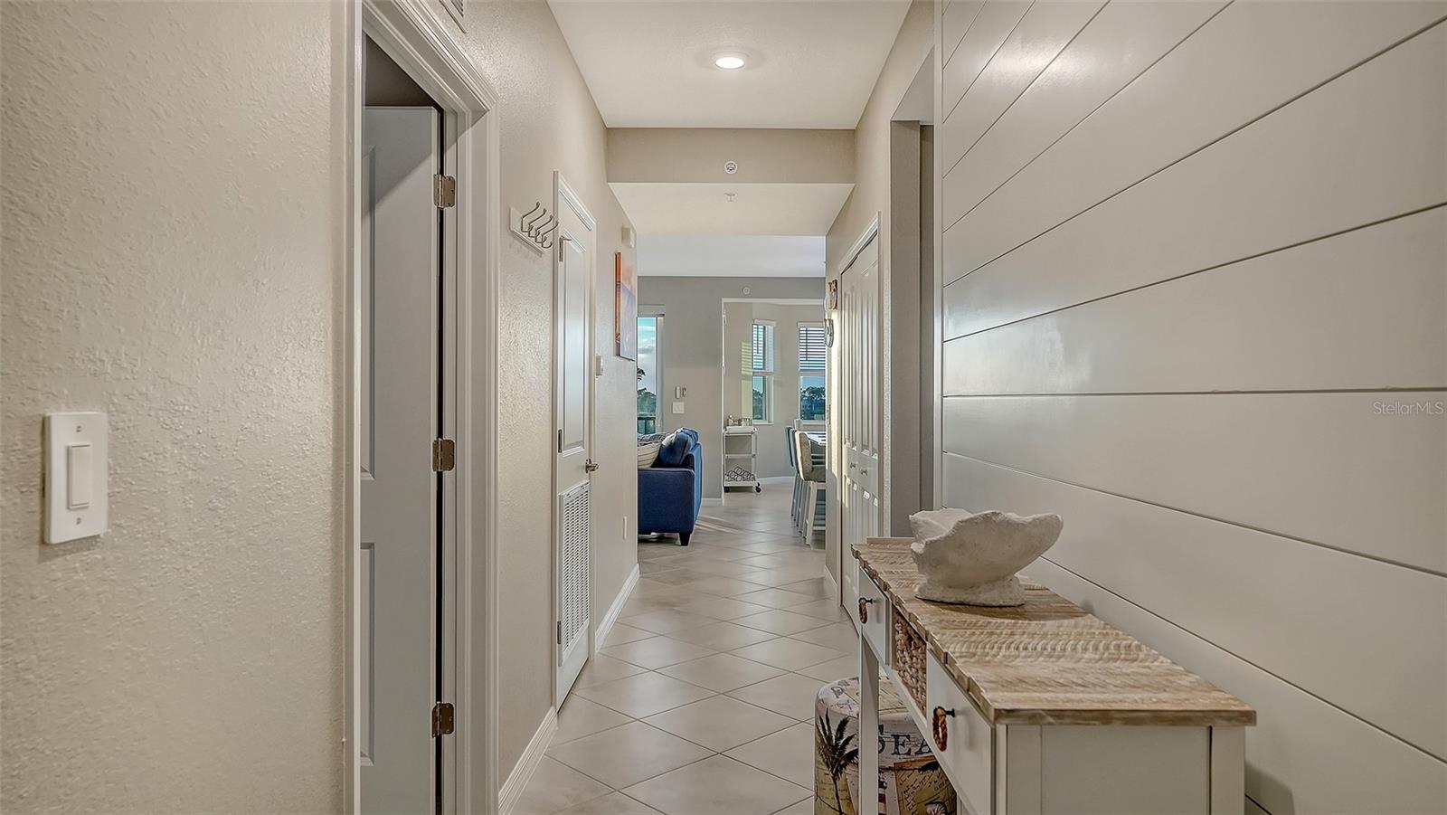 17655 Opal Sand Dr #302 Property Photo 6