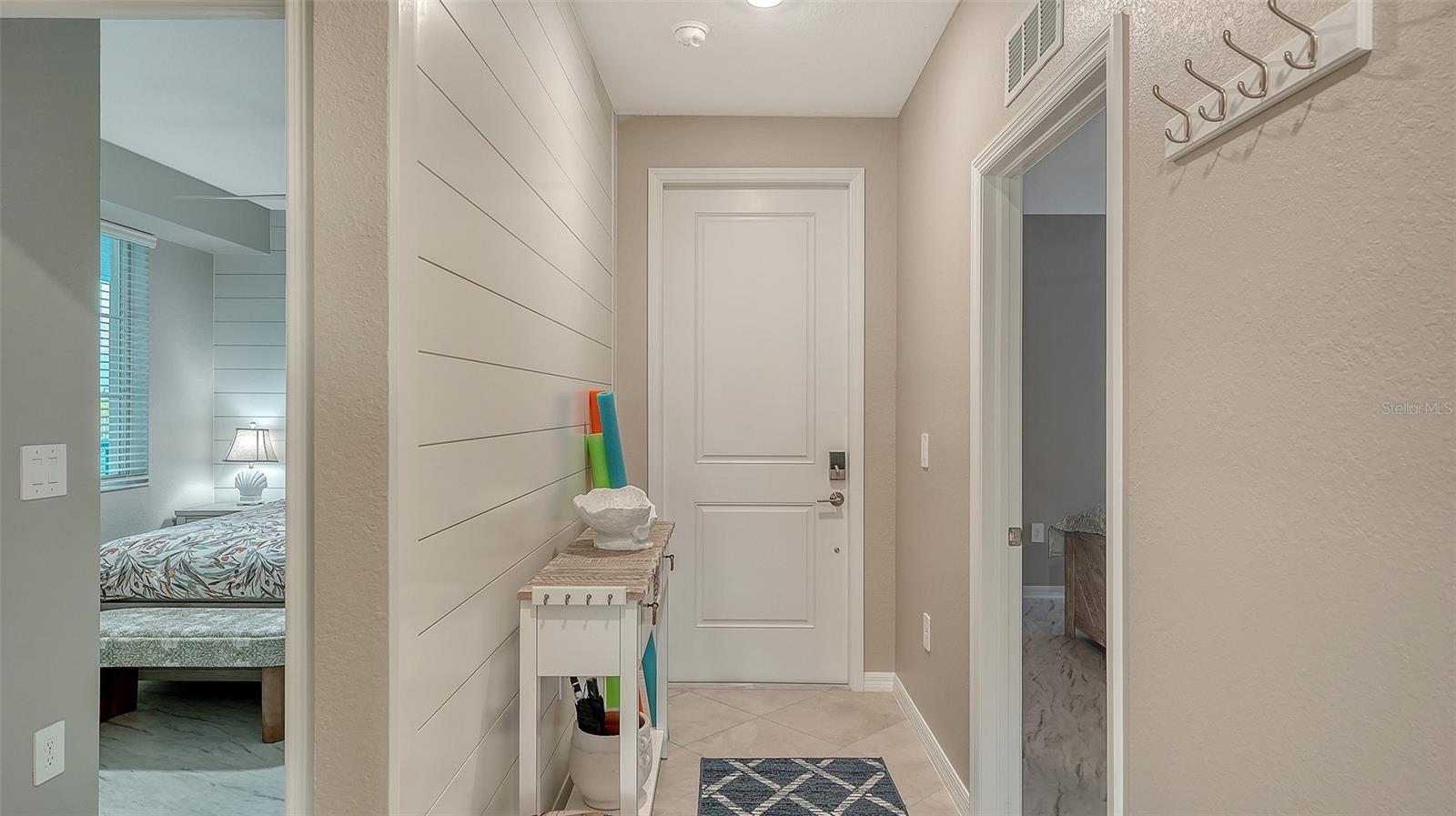 17655 Opal Sand Dr #302 Property Photo 7