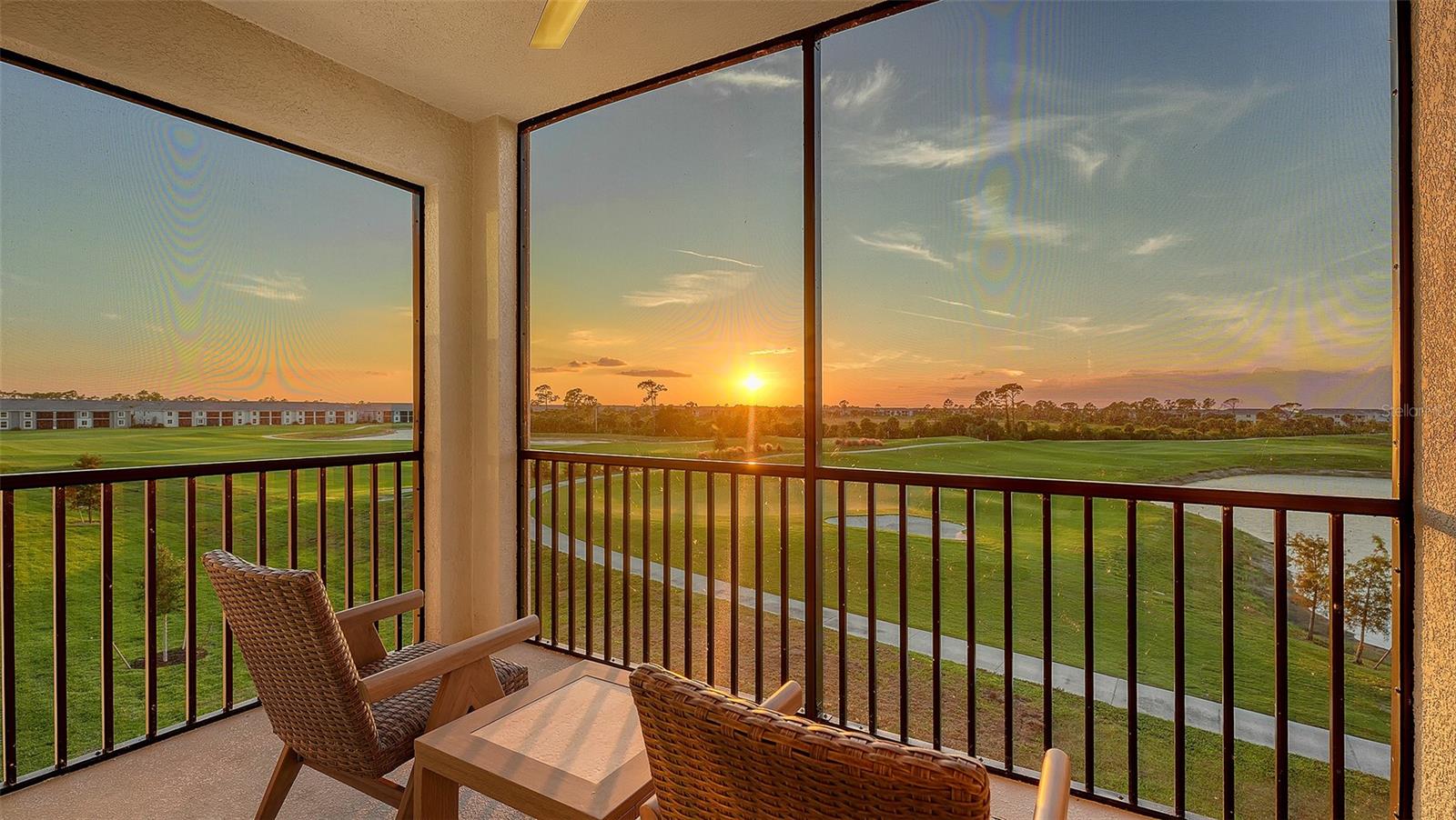 17655 Opal Sand Dr #302 Property Photo 11