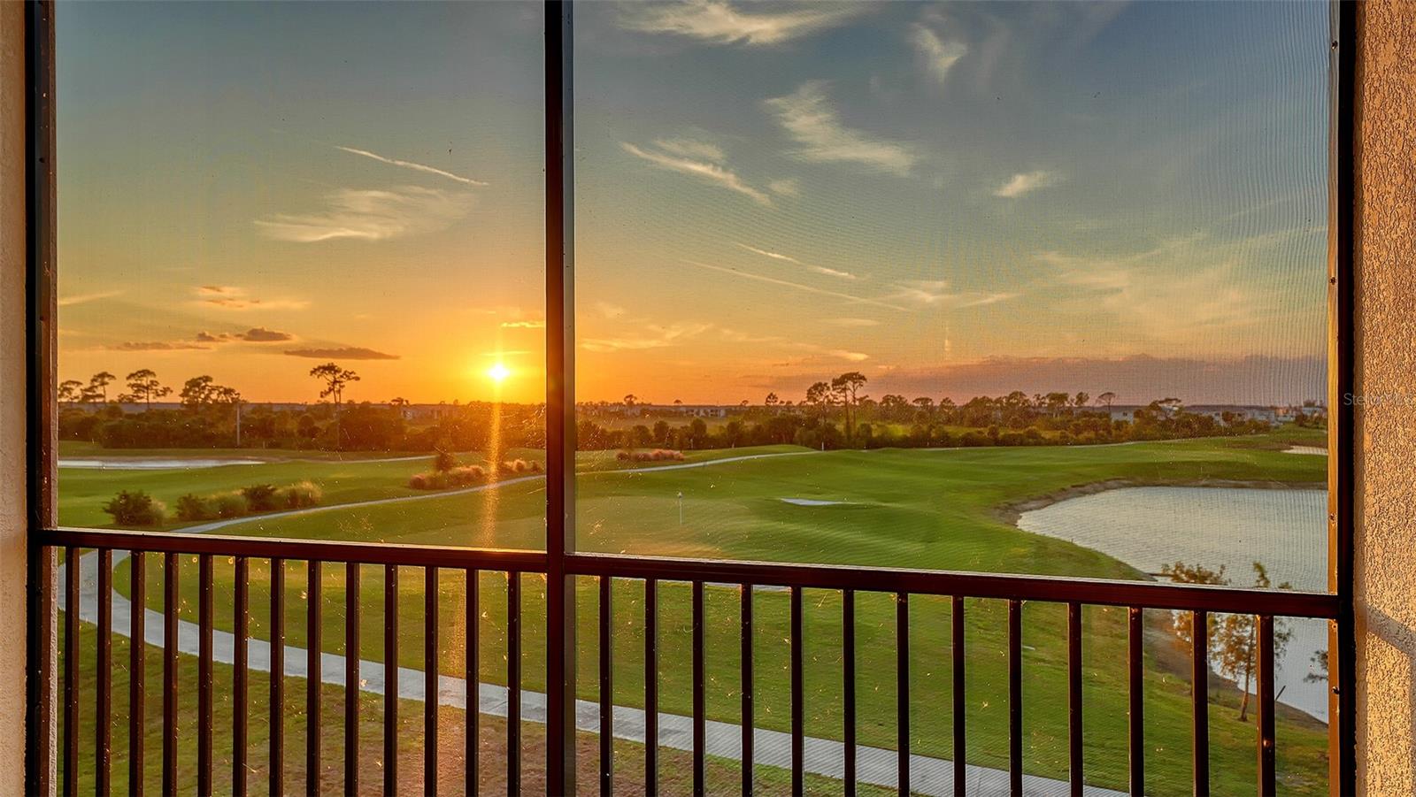 17655 Opal Sand Dr #302 Property Photo 12