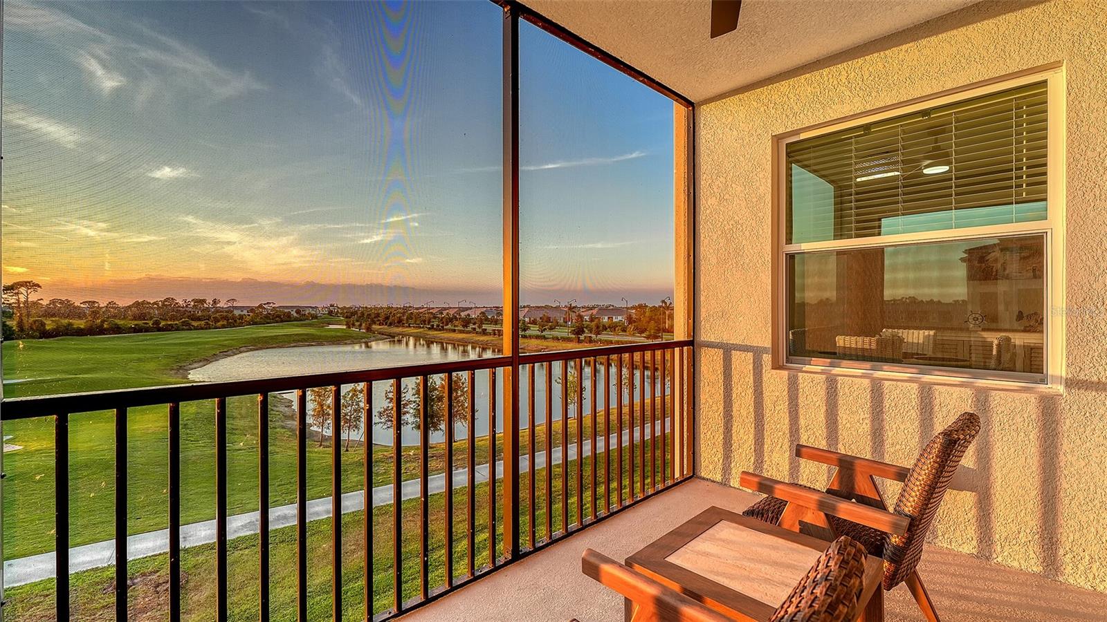 17655 Opal Sand Dr #302 Property Photo 14