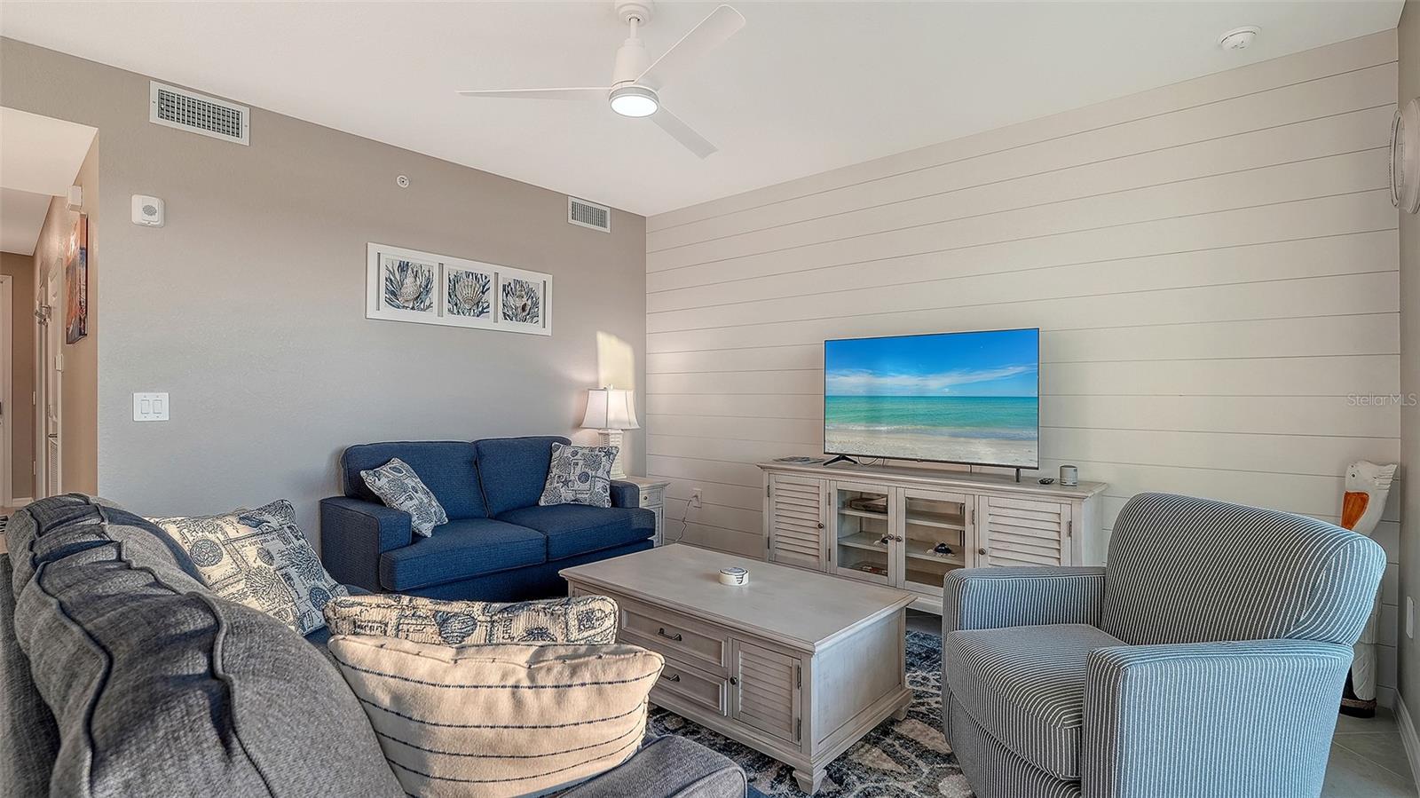 17655 Opal Sand Dr #302 Property Photo 16