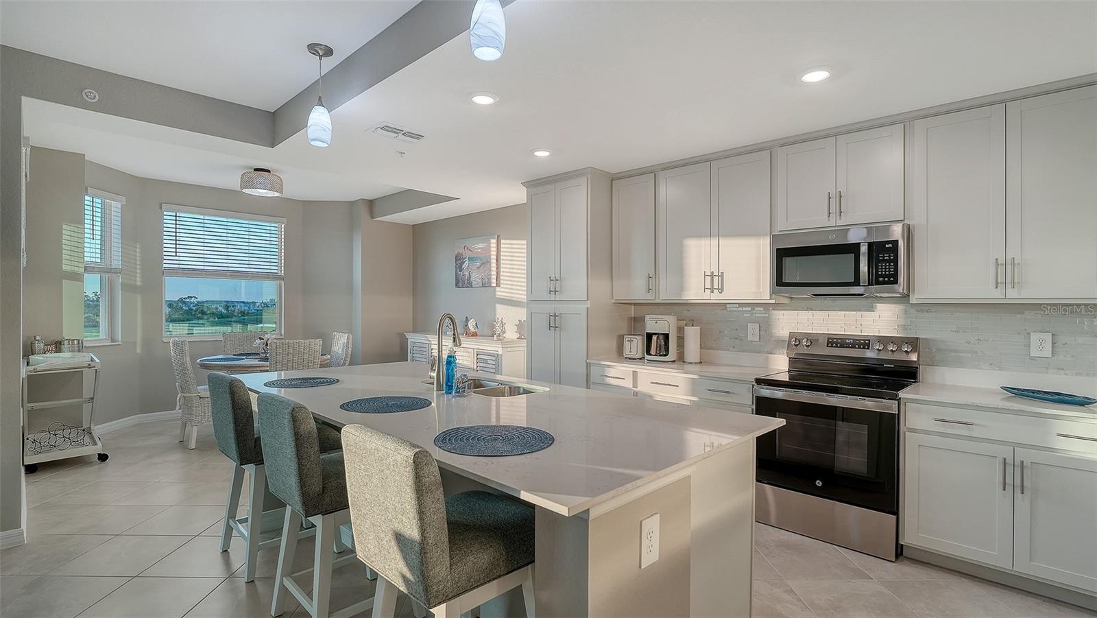 17655 Opal Sand Dr #302 Property Photo 17