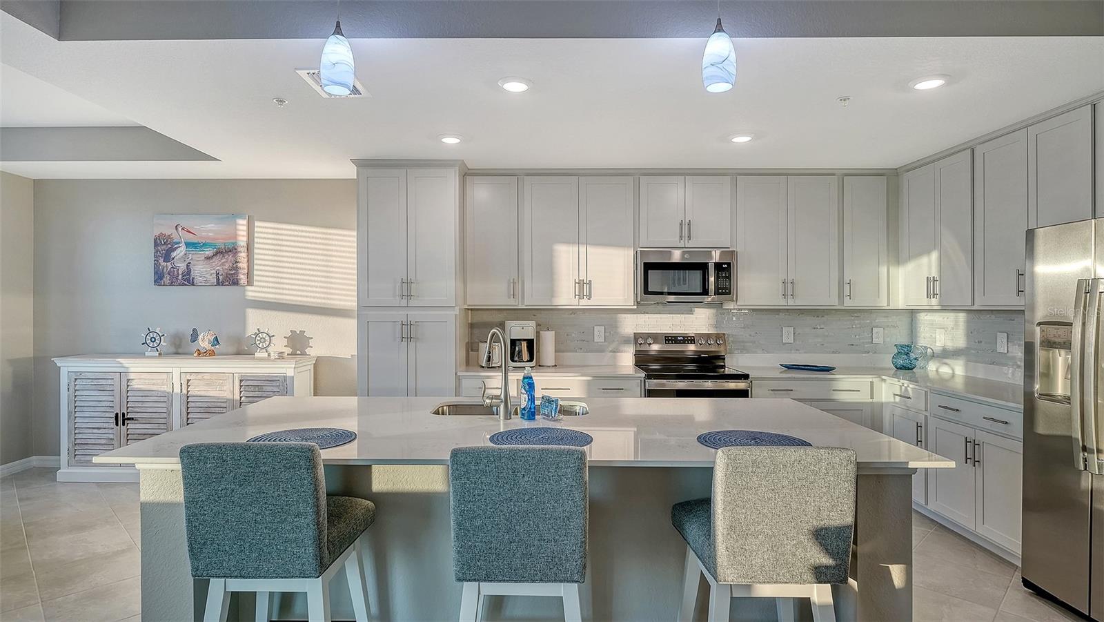 17655 Opal Sand Dr #302 Property Photo 18