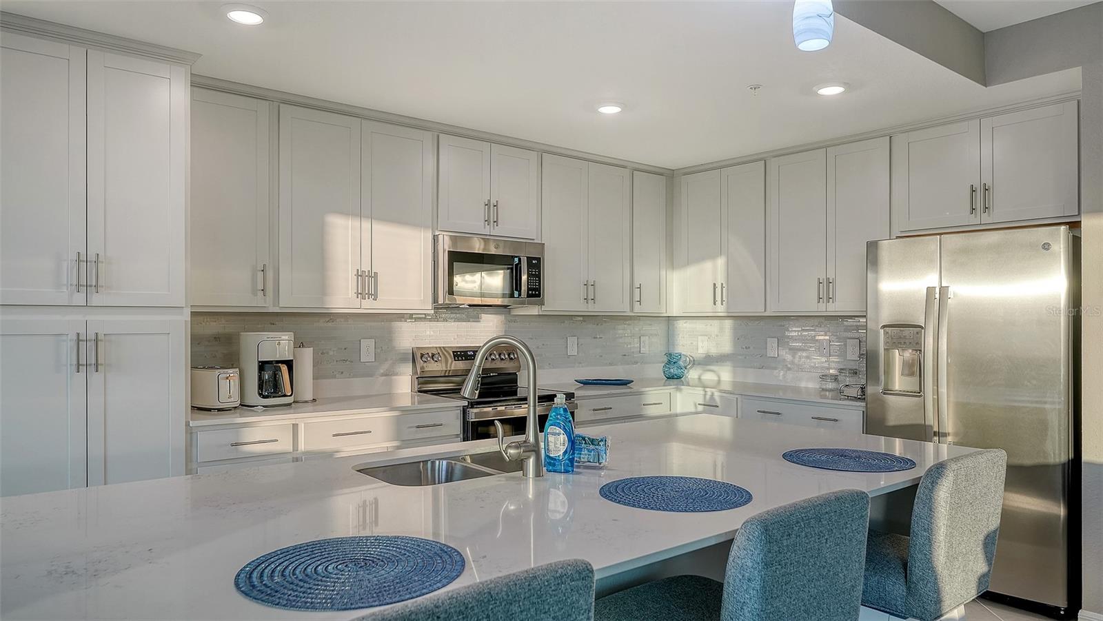 17655 Opal Sand Dr #302 Property Photo 19
