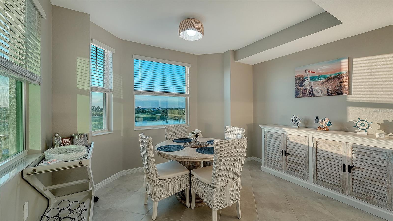 17655 Opal Sand Dr #302 Property Photo 20