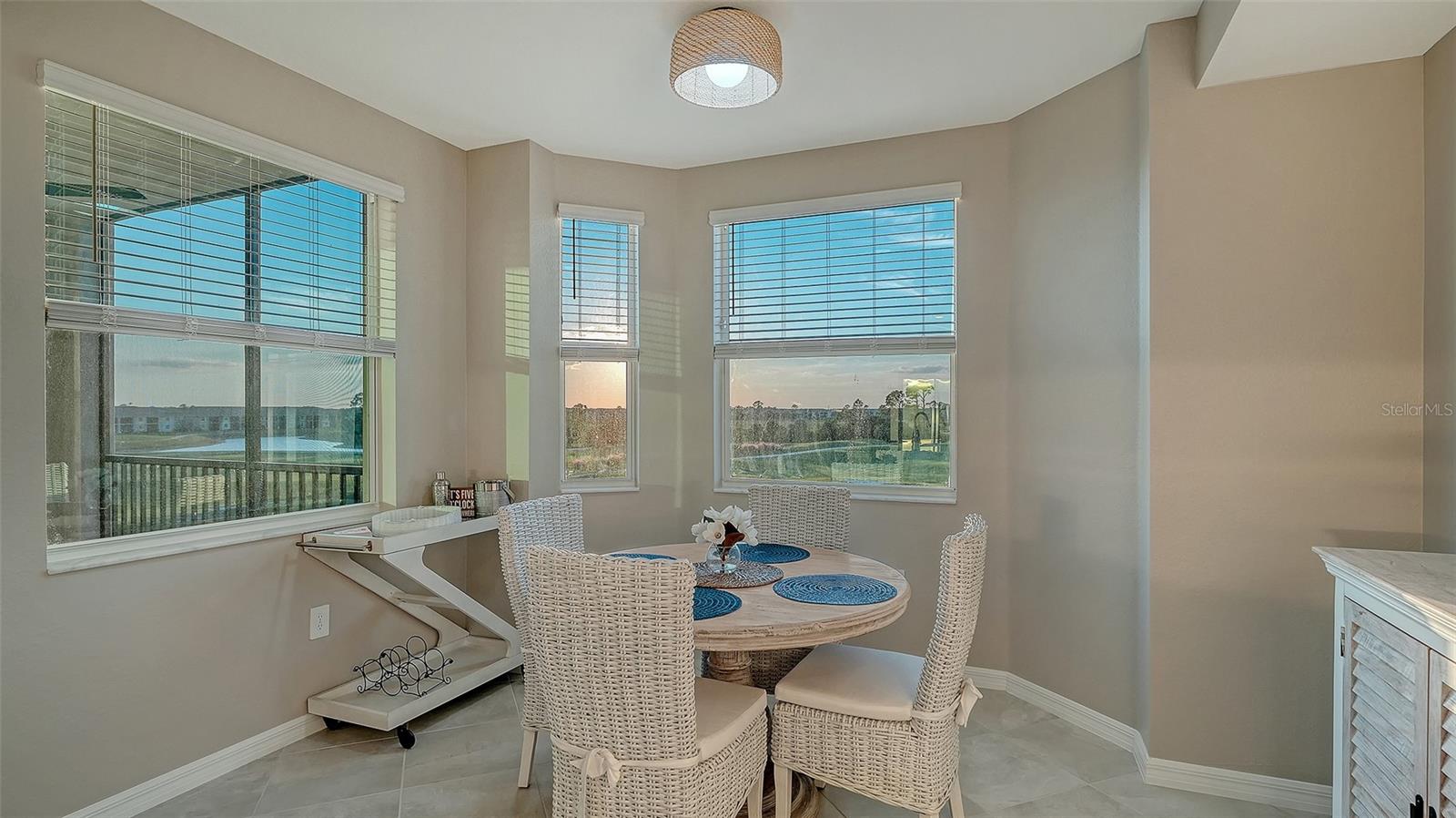 17655 Opal Sand Dr #302 Property Photo 21