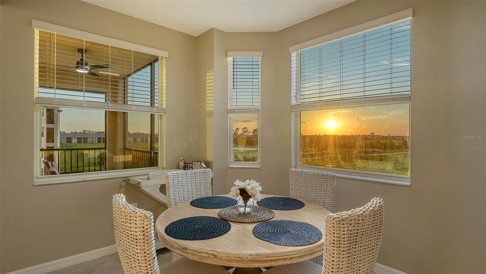 17655 Opal Sand Dr #302 Property Photo 22