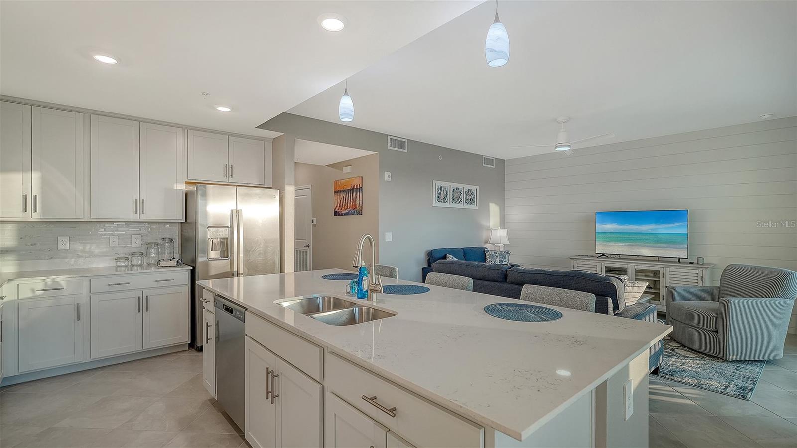 17655 Opal Sand Dr #302 Property Photo 23