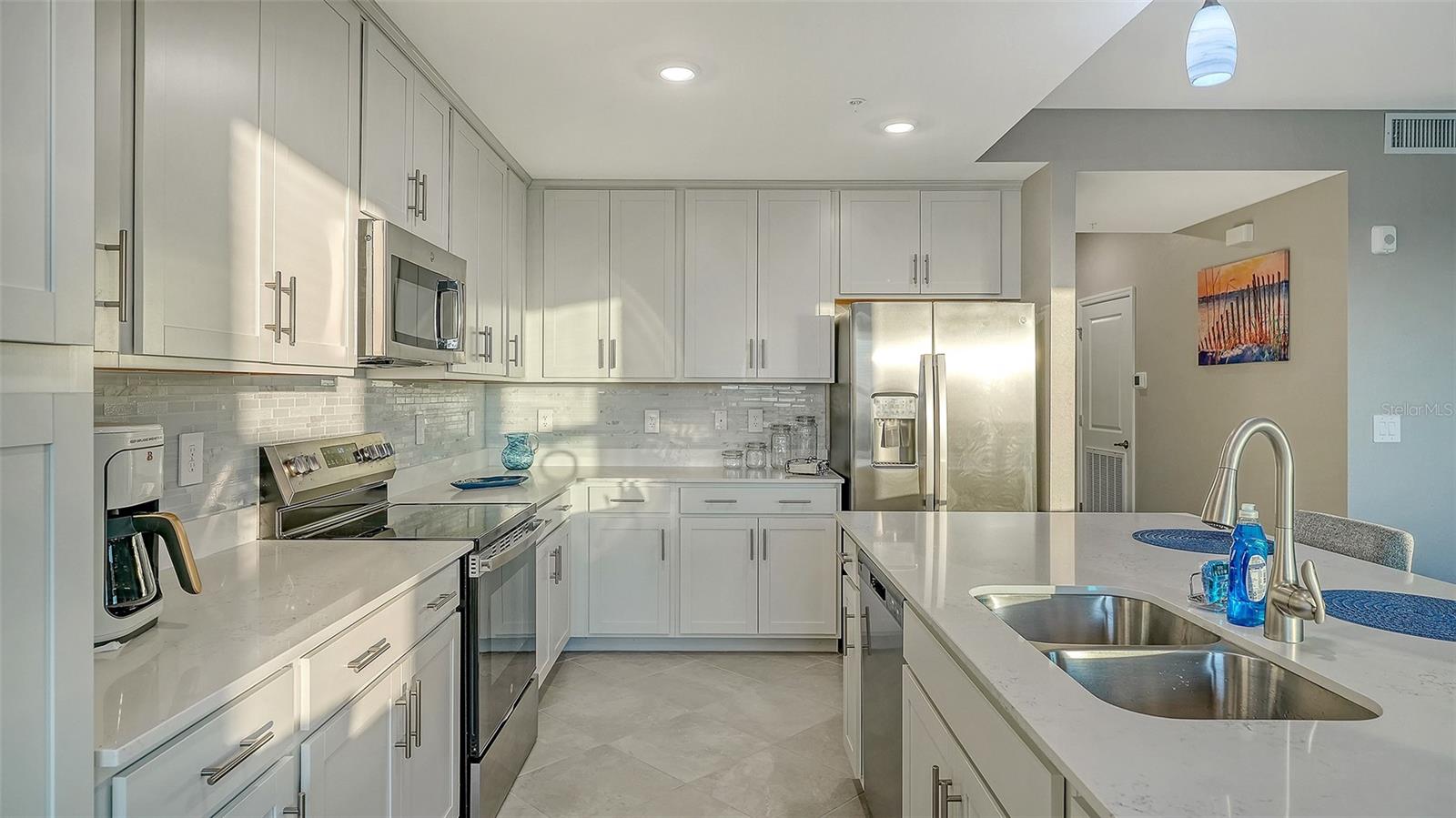 17655 Opal Sand Dr #302 Property Photo 24