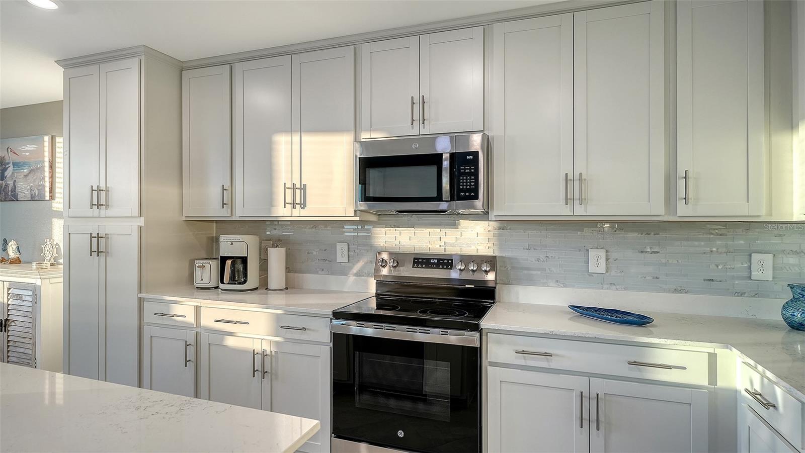 17655 Opal Sand Dr #302 Property Photo 25