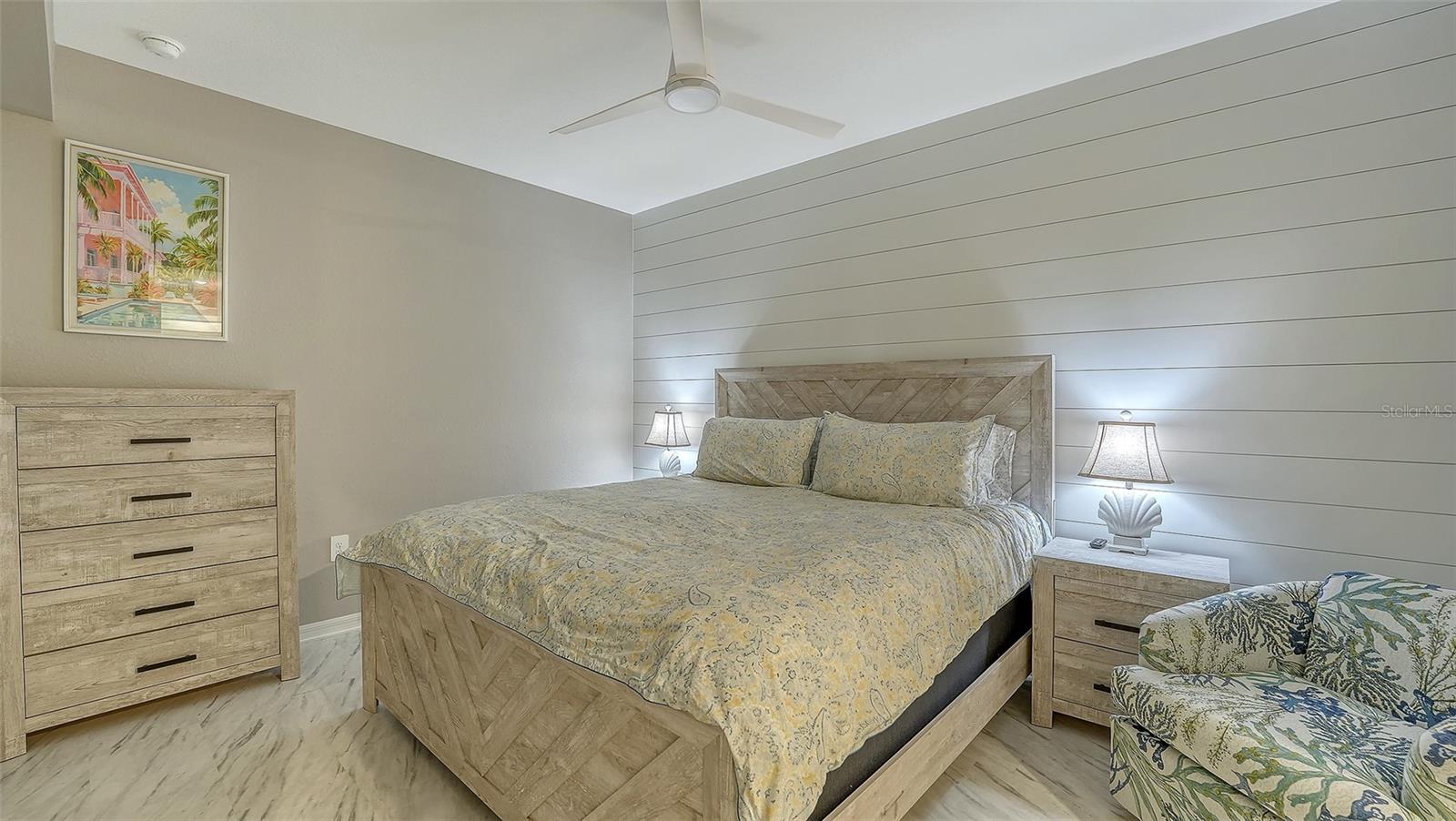 17655 Opal Sand Dr #302 Property Photo 26