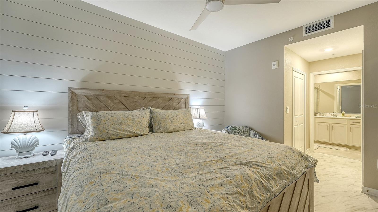 17655 Opal Sand Dr #302 Property Photo 28
