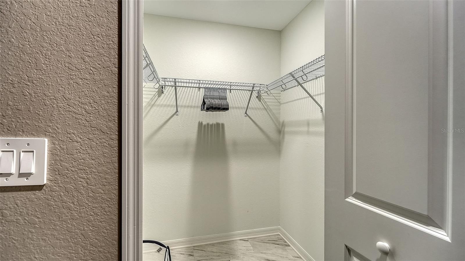 17655 Opal Sand Dr #302 Property Photo 29