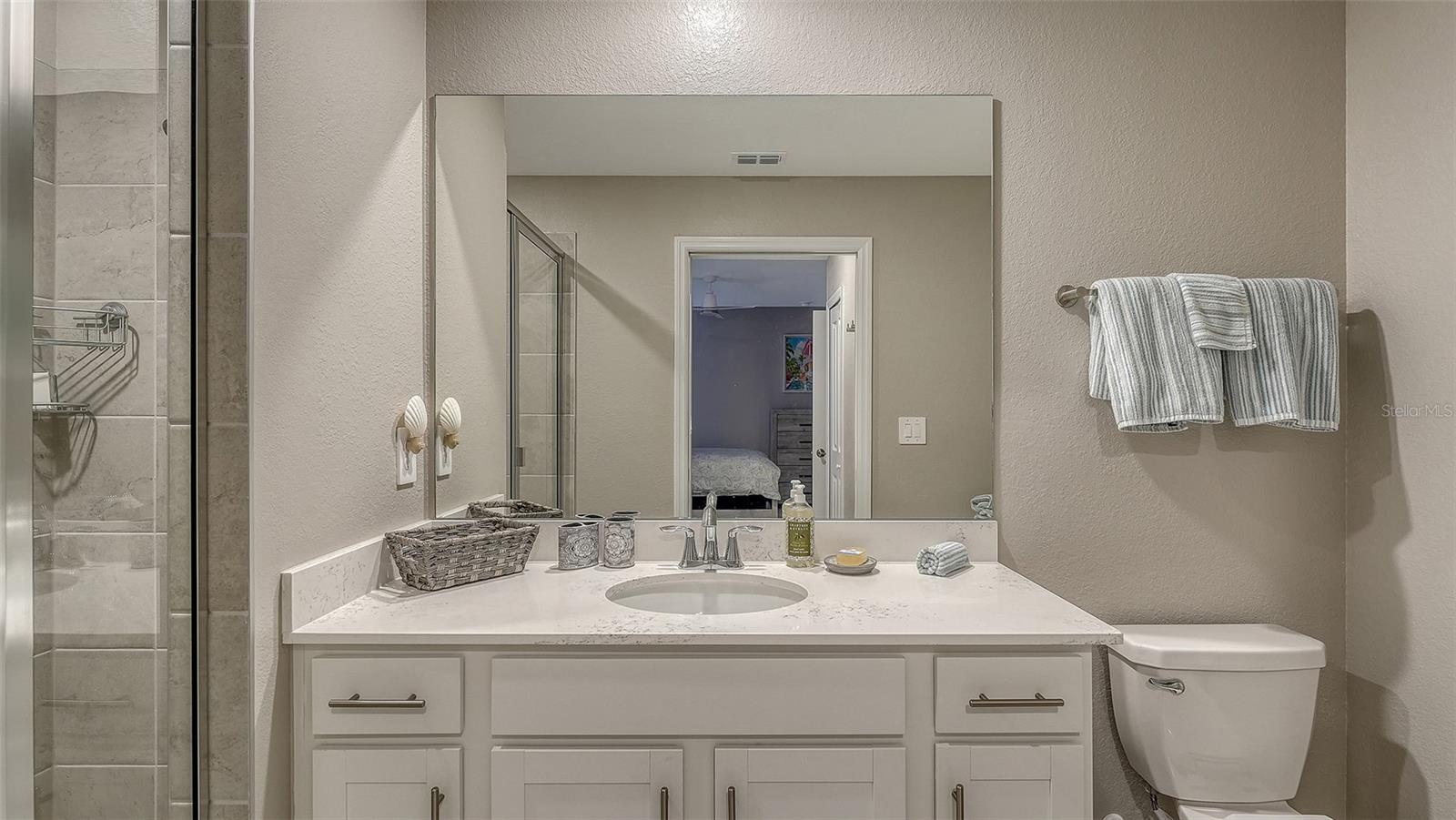 17655 Opal Sand Dr #302 Property Photo 30