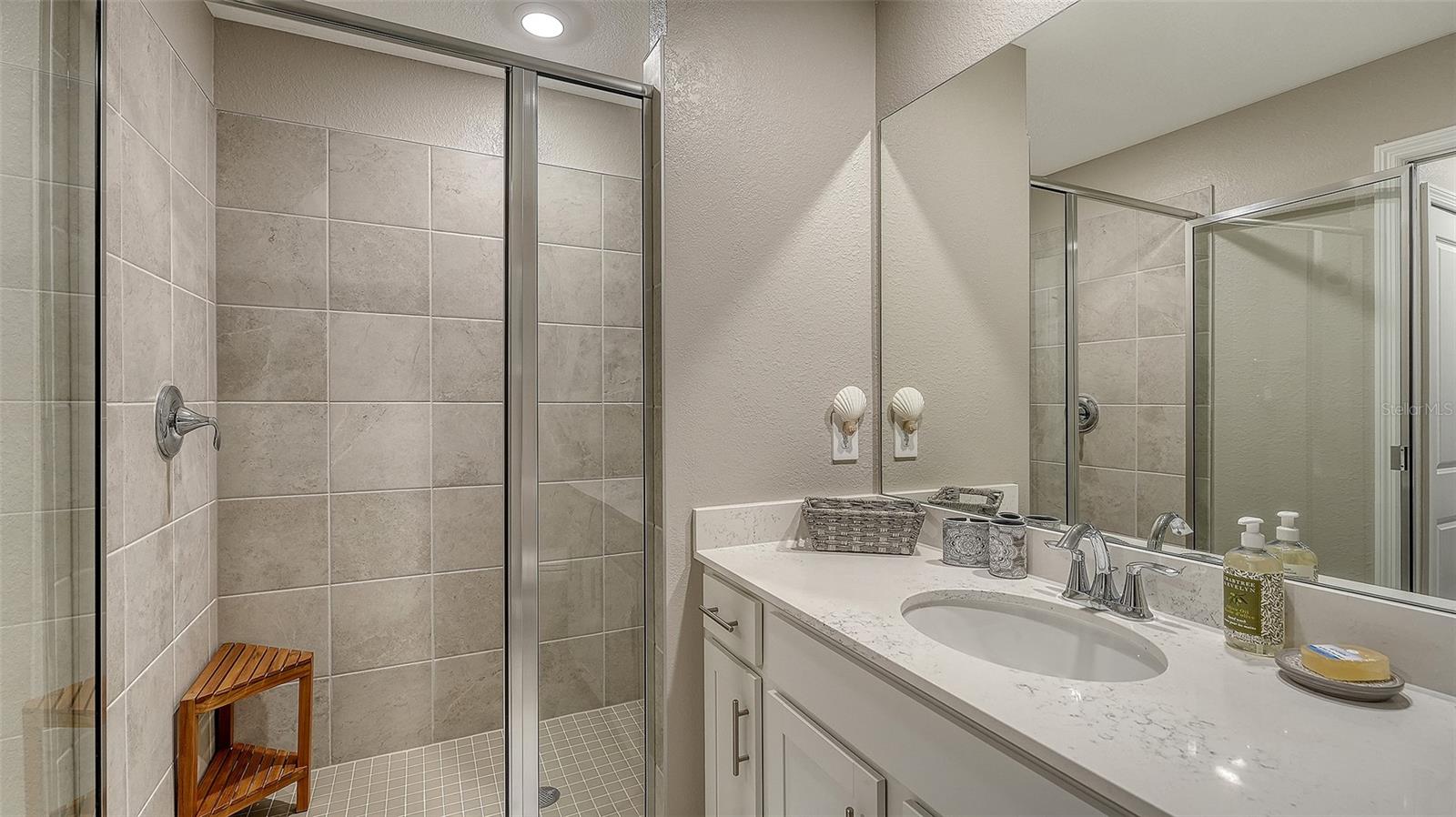 17655 Opal Sand Dr #302 Property Photo 31