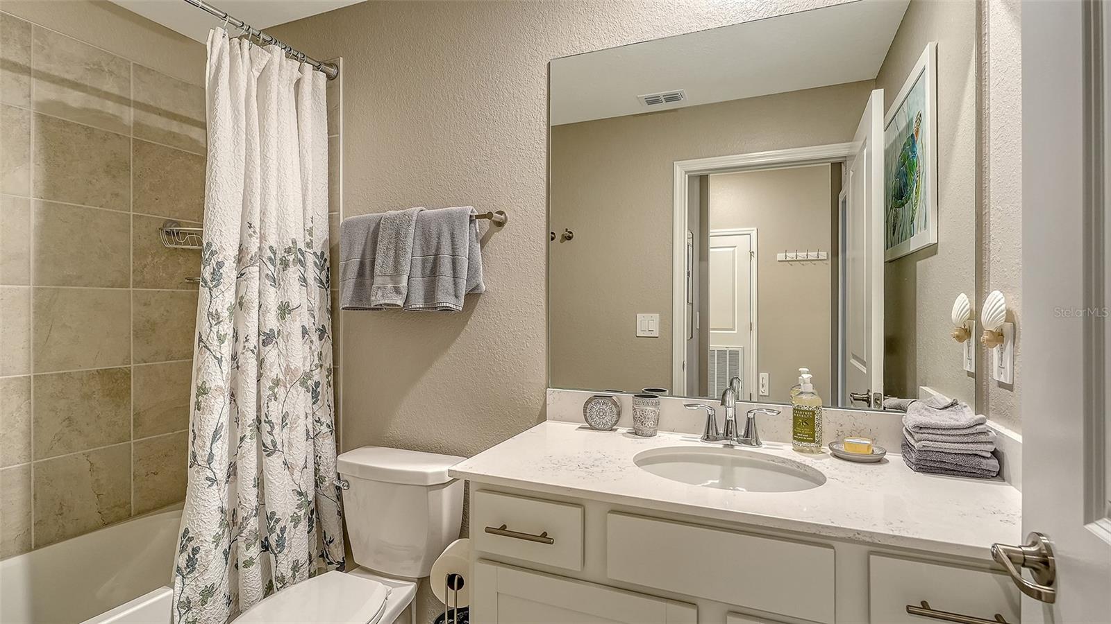 17655 Opal Sand Dr #302 Property Photo 33