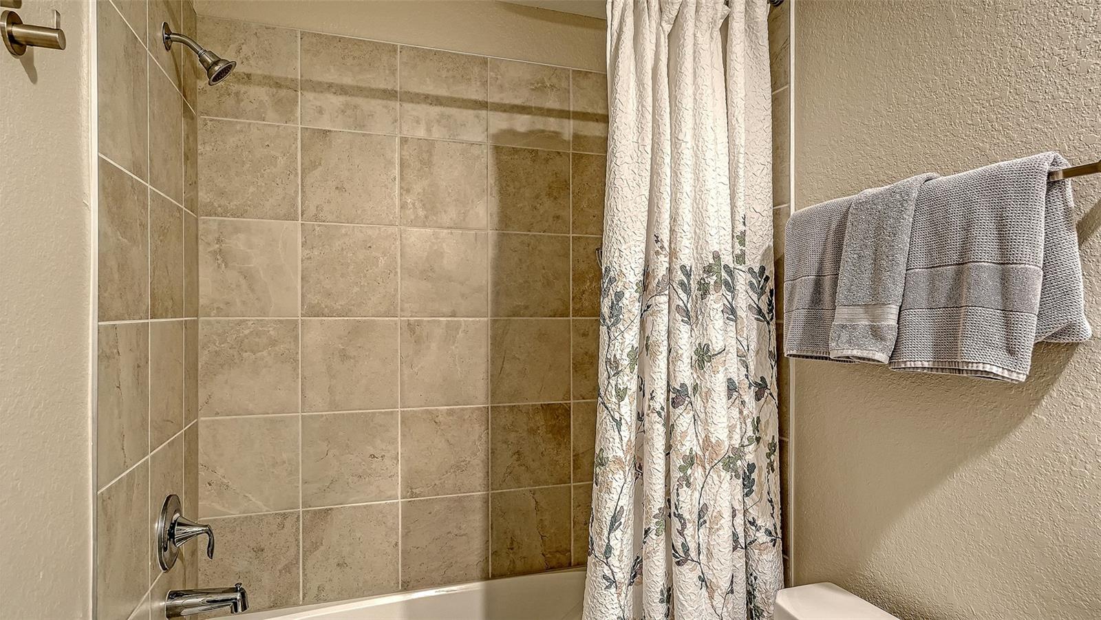 17655 Opal Sand Dr #302 Property Photo 34