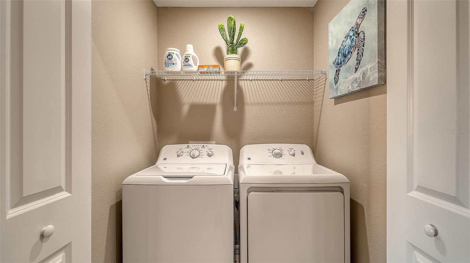 17655 Opal Sand Dr #302 Property Photo 35