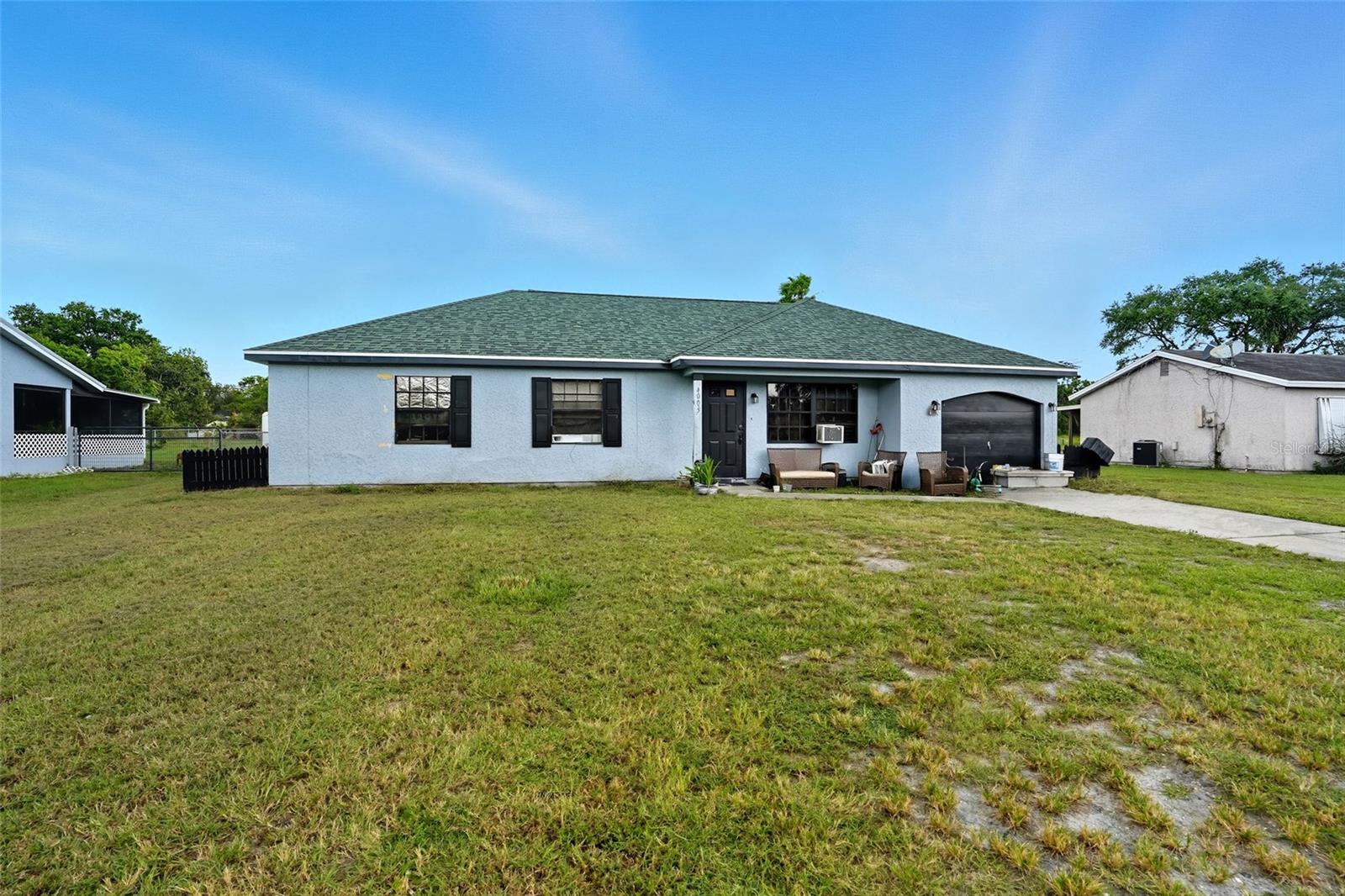 4005 W Sunflower Cir Property Photo 2