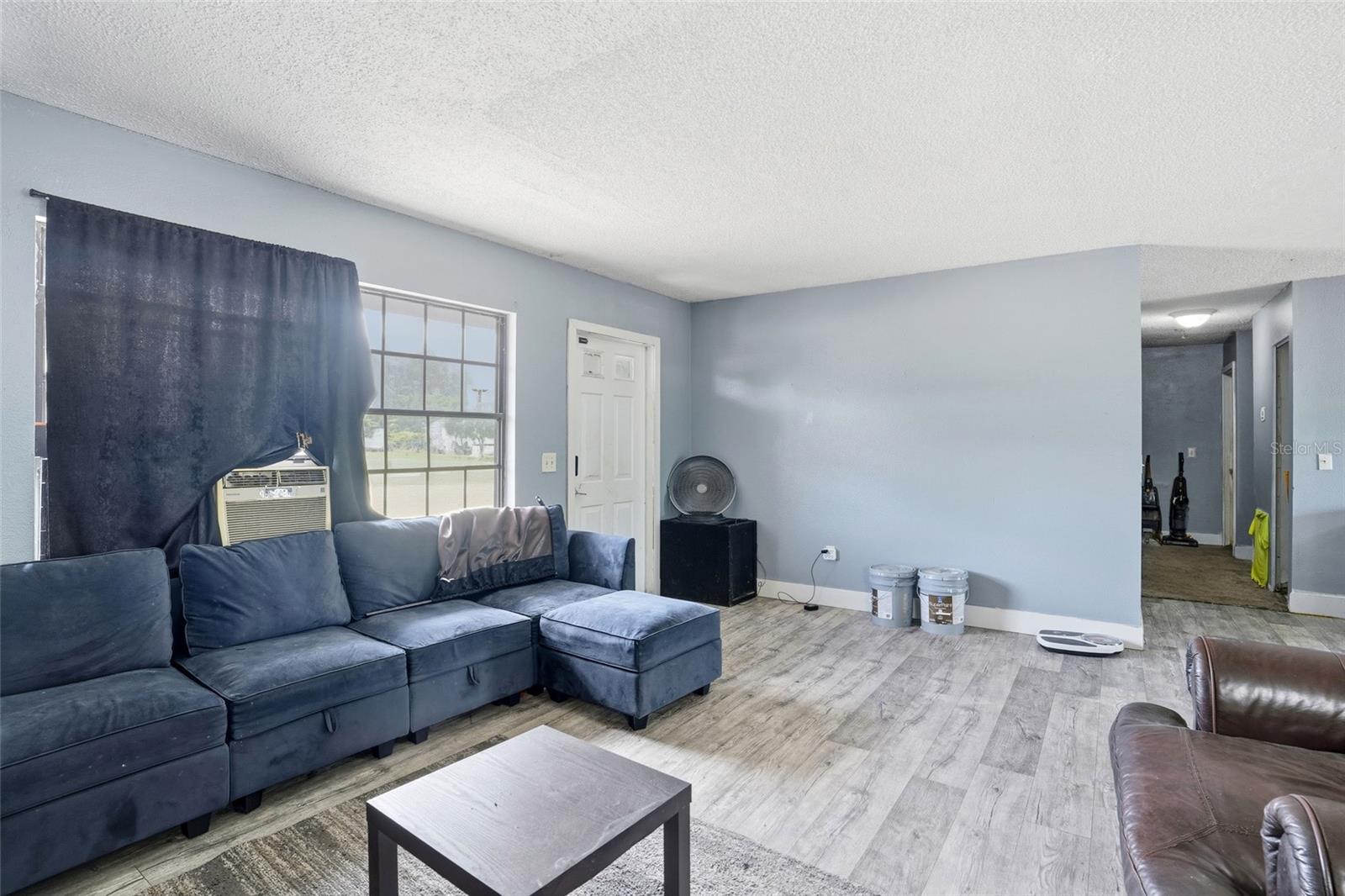 4005 W Sunflower Cir Property Photo 6