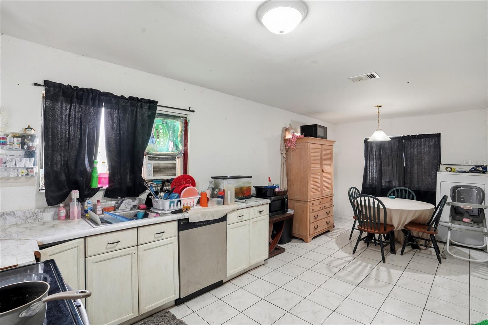 4005 W Sunflower Cir Property Photo 10