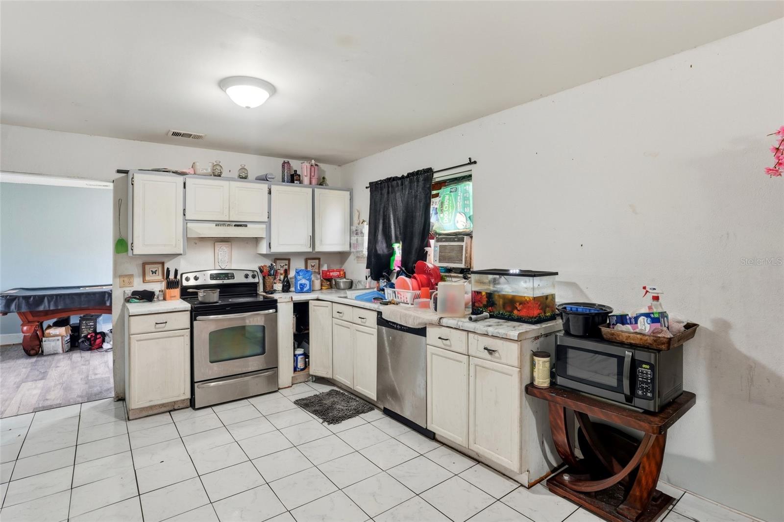 4005 W Sunflower Cir Property Photo 11